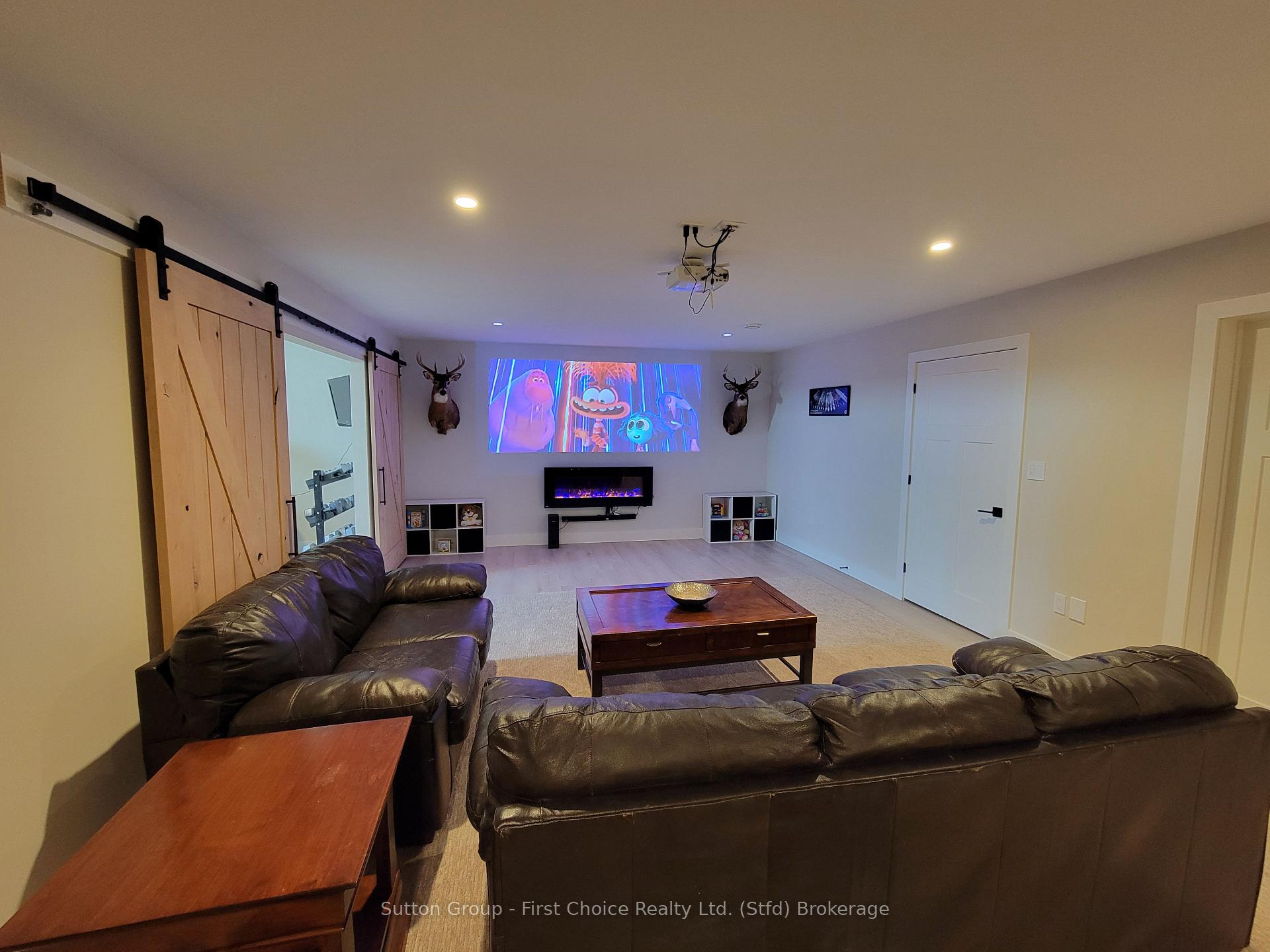 Photo 30 of 4557 Perth Road 180, West Perth, Logan — HOMEH