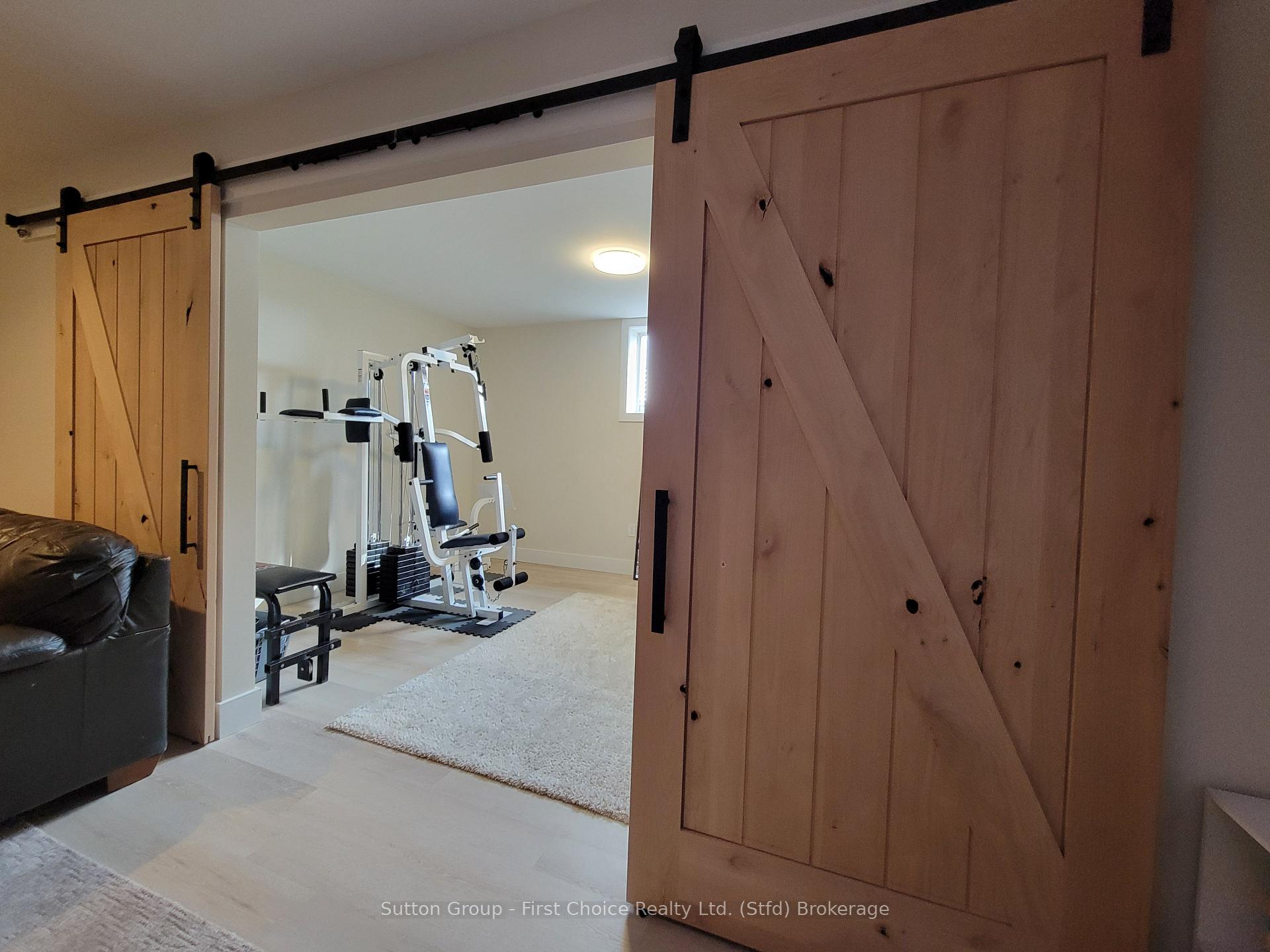 Photo 31 of 4557 Perth Road 180, West Perth, Logan — HOMEH