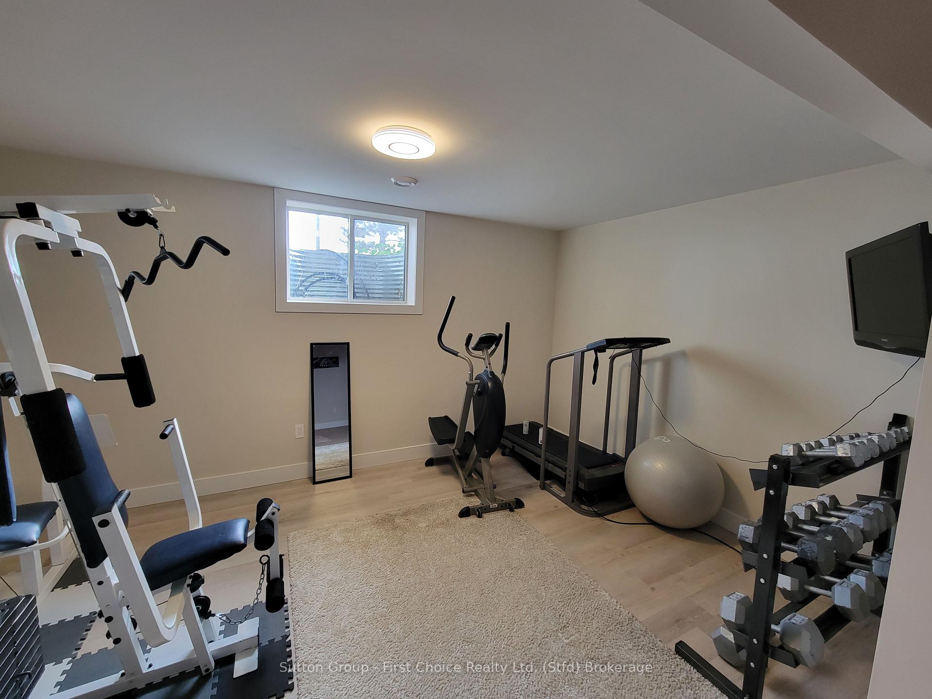 Photo 32 of 4557 Perth Road 180, West Perth, Logan — HOMEH