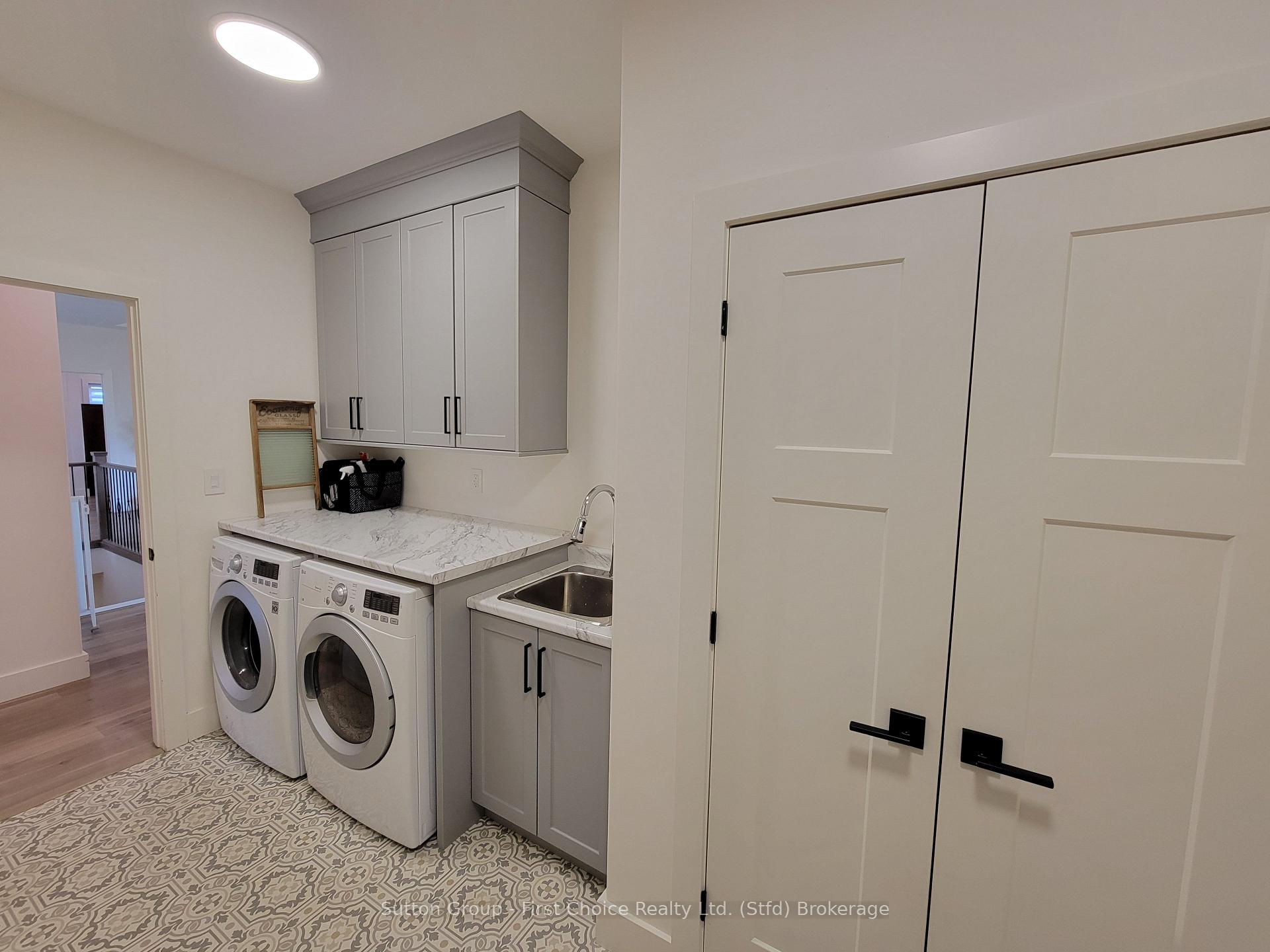 Photo 33 of 4557 Perth Road 180, West Perth, Logan — HOMEH