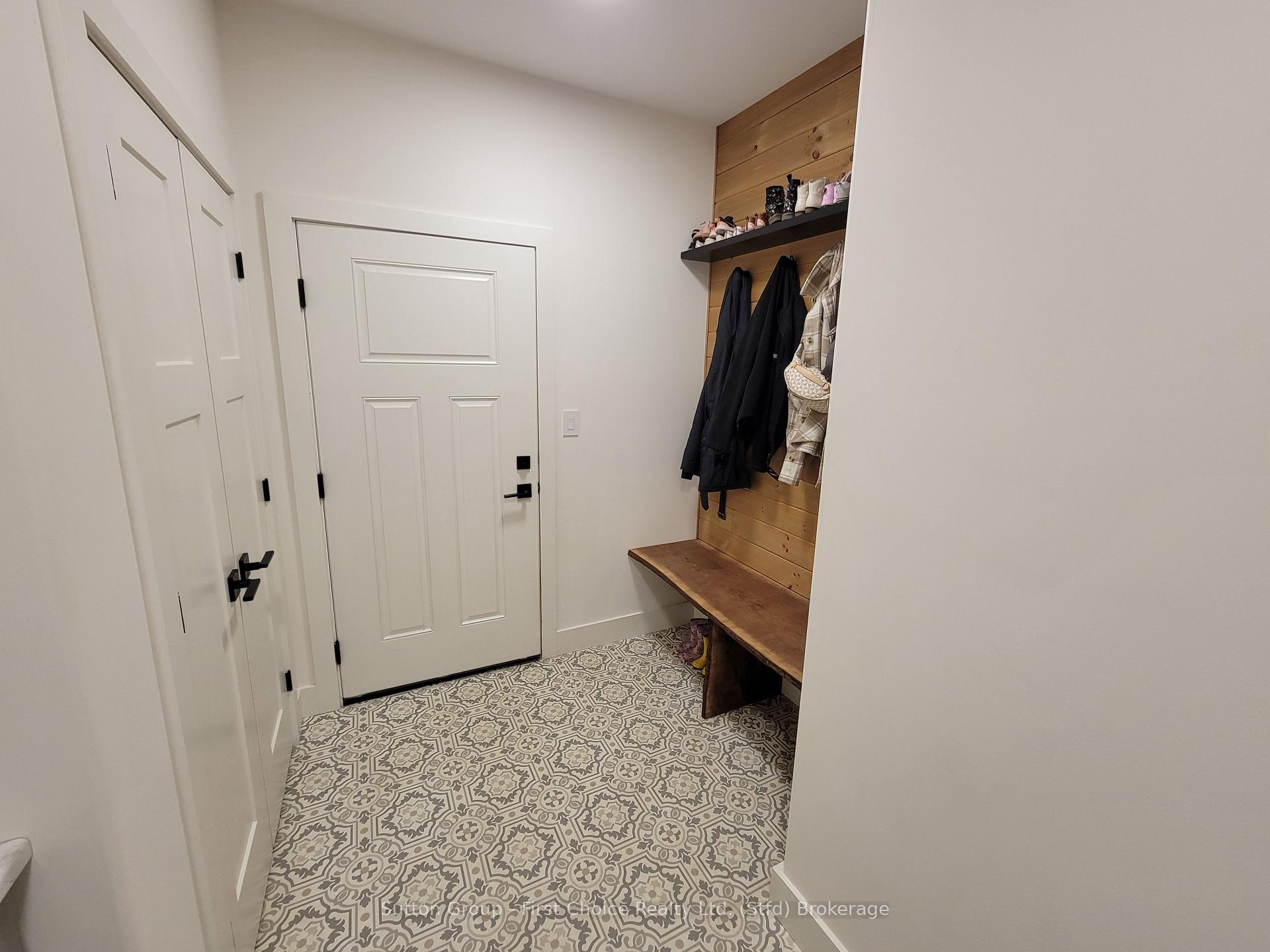 Photo 34 of 4557 Perth Road 180, West Perth, Logan — HOMEH
