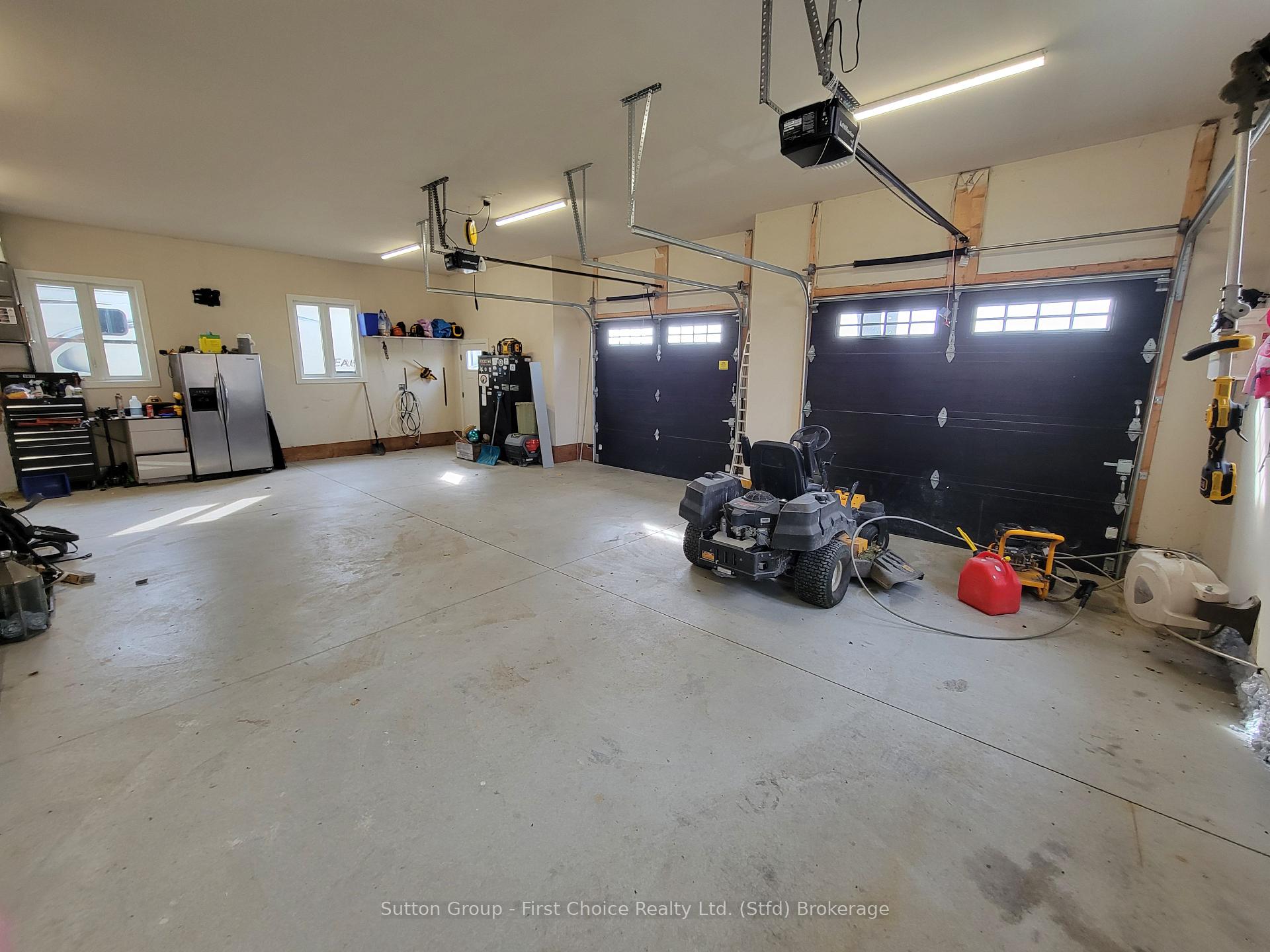 Photo 35 of 4557 Perth Road 180, West Perth, Logan — HOMEH