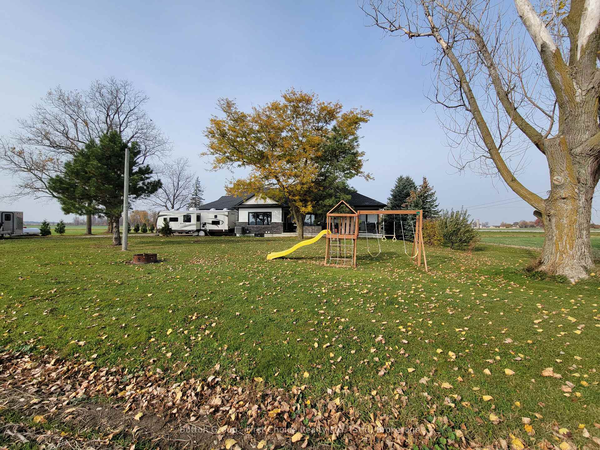 Photo 38 of 4557 Perth Road 180, West Perth, Logan — HOMEH