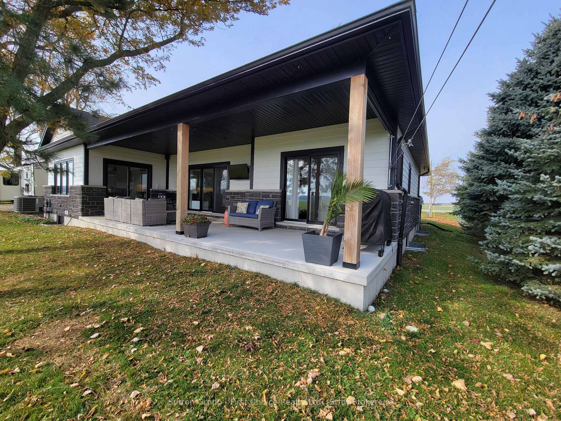 Photo 39 of 4557 Perth Road 180, West Perth, Logan — HOMEH