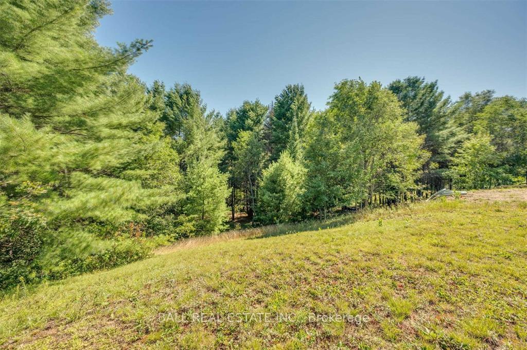 Photo 4 of 18 Williams Drive, Bancroft, Bancroft Ward — HOMEH