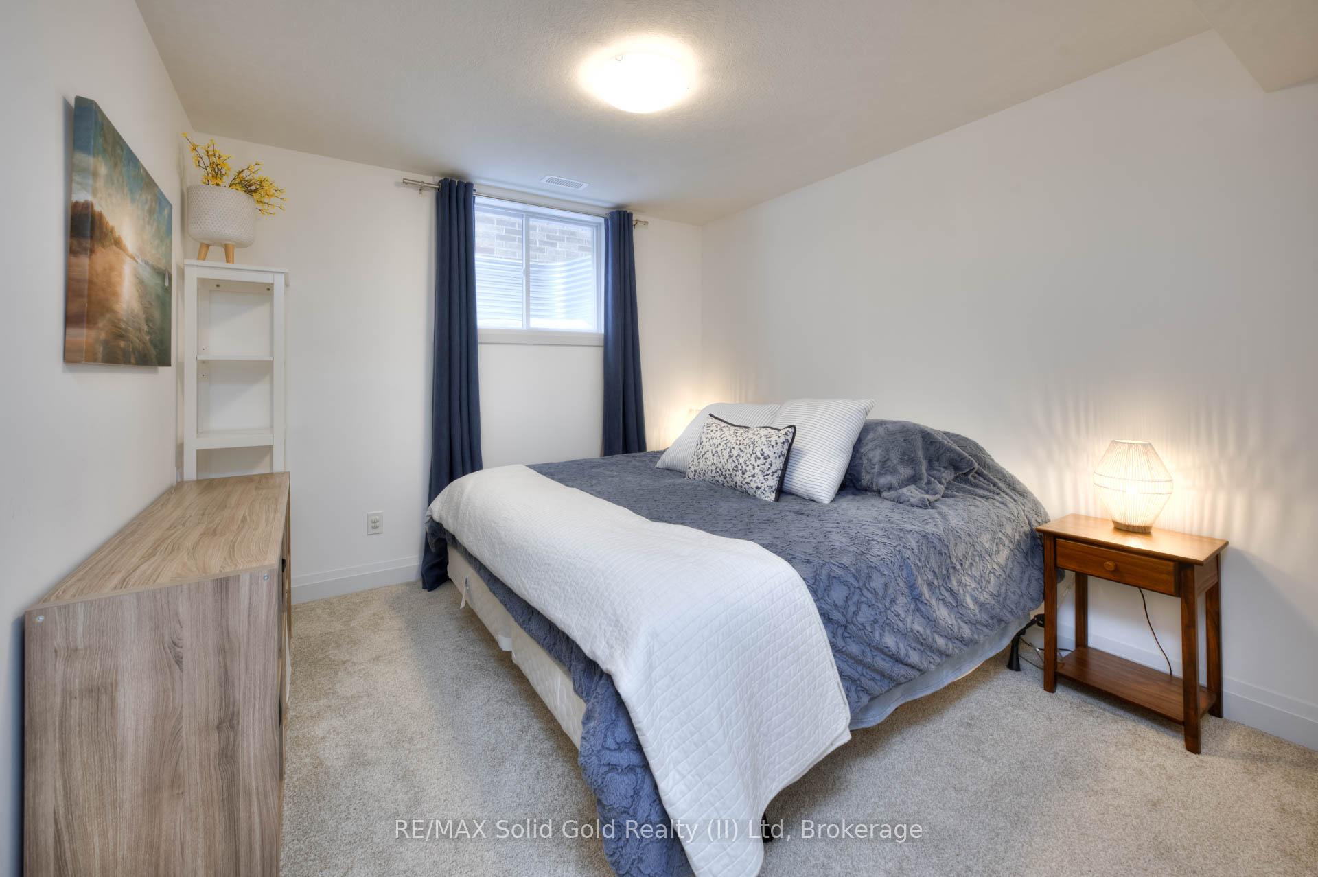 Photo 37 of 88 Weymouth Street, Woolwich — HOMEH