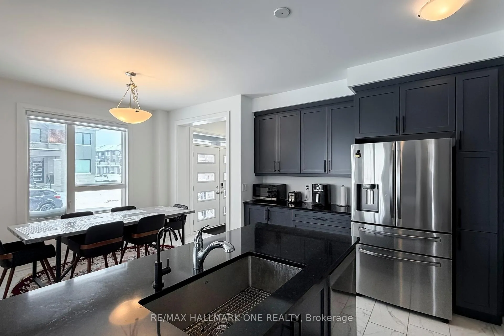 Photo 18 of 69 Ennerdale Street, Barrie, Rural Barrie Southwest — HOMEH