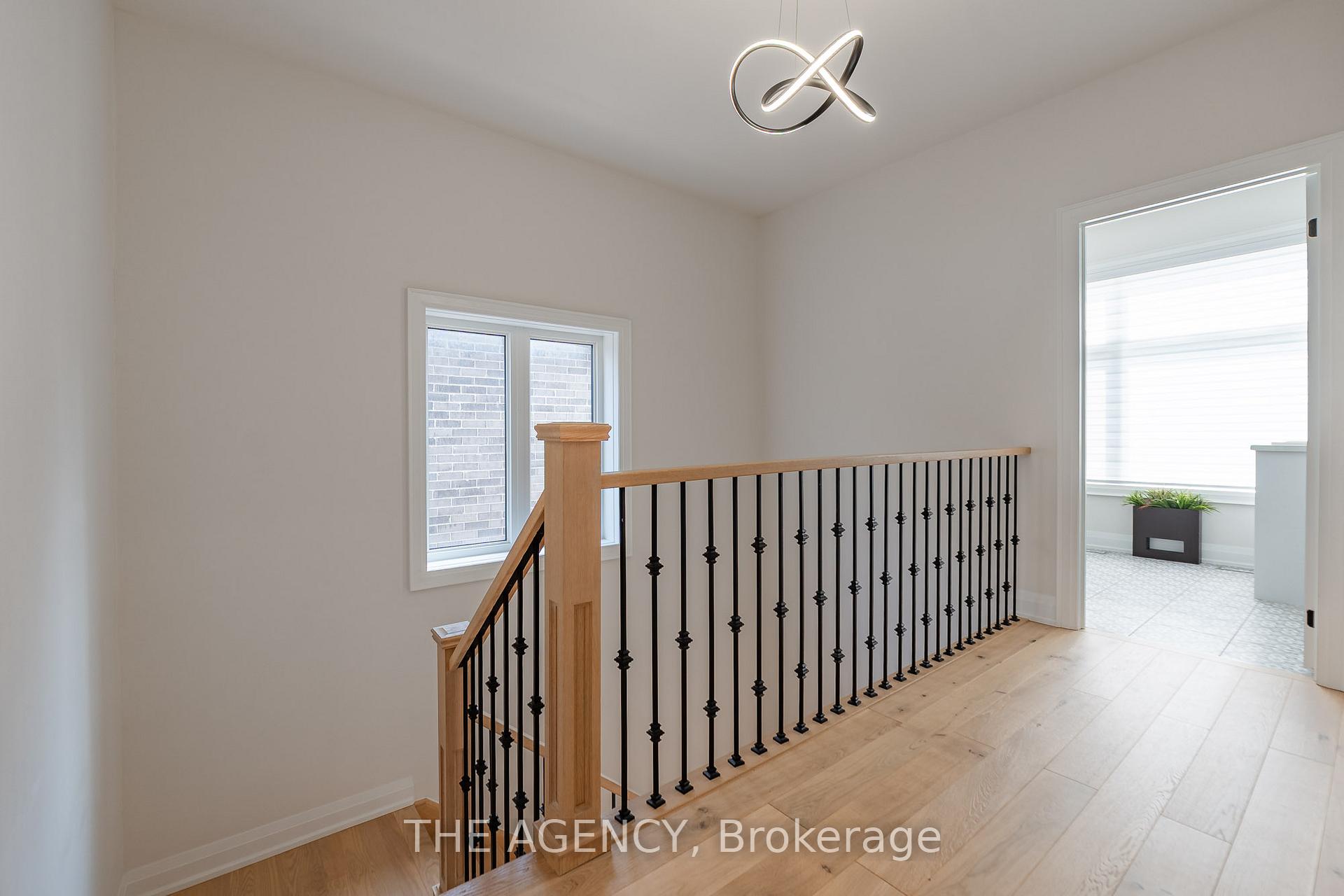 Photo 14 of 86 Bellefond Street, Vaughan, Kleinburg — HOMEH