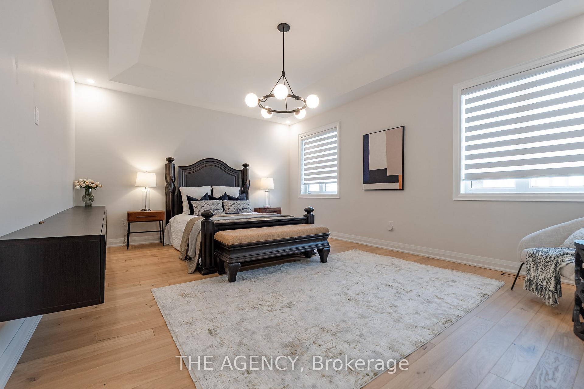 Photo 17 of 86 Bellefond Street, Vaughan, Kleinburg — HOMEH