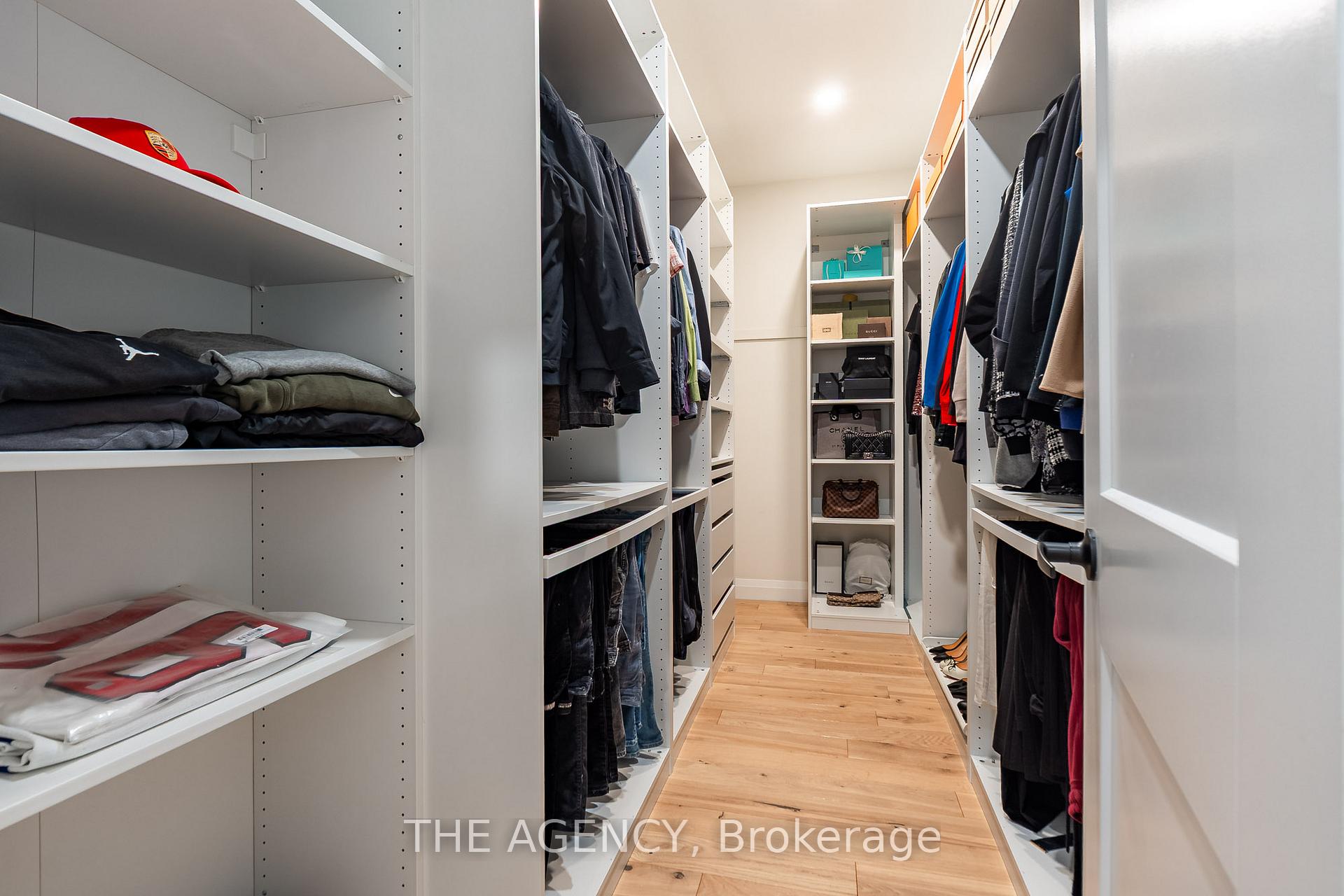 Photo 21 of 86 Bellefond Street, Vaughan, Kleinburg — HOMEH