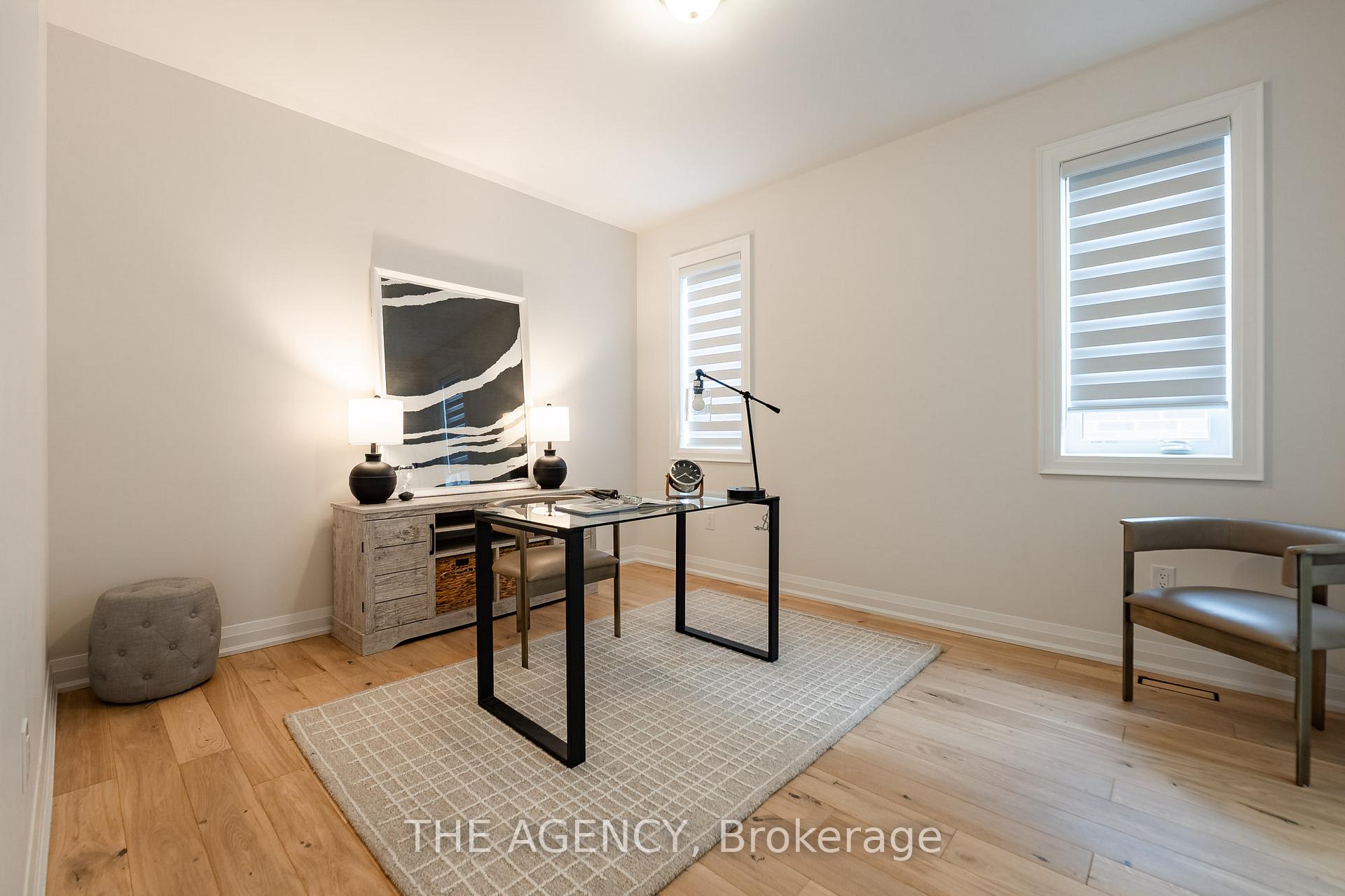 Photo 26 of 86 Bellefond Street, Vaughan, Kleinburg — HOMEH