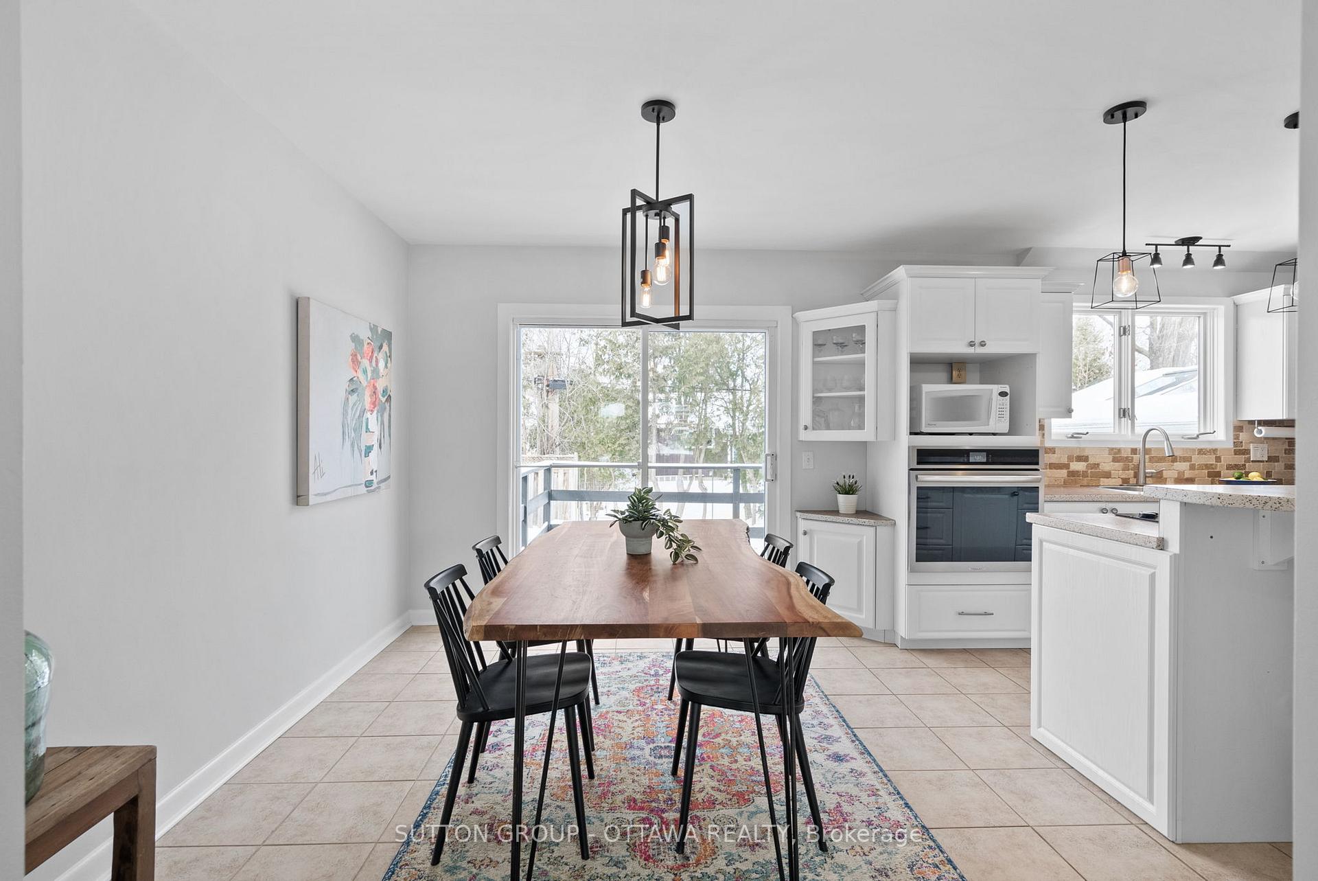 Photo 20 of 515 Bathurst Avenue, Ottawa, Riverview Park — HOMEH