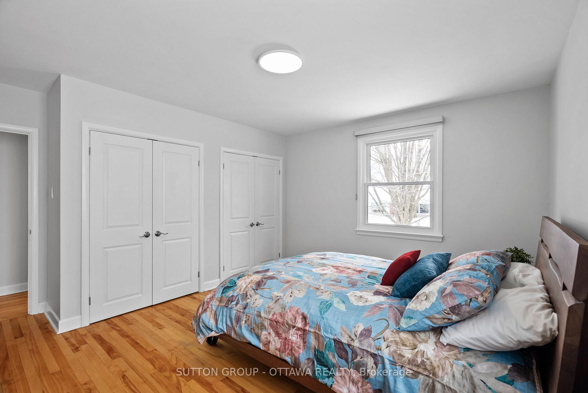 Photo 15 of 515 Bathurst Avenue, Ottawa, Riverview Park — HOMEH