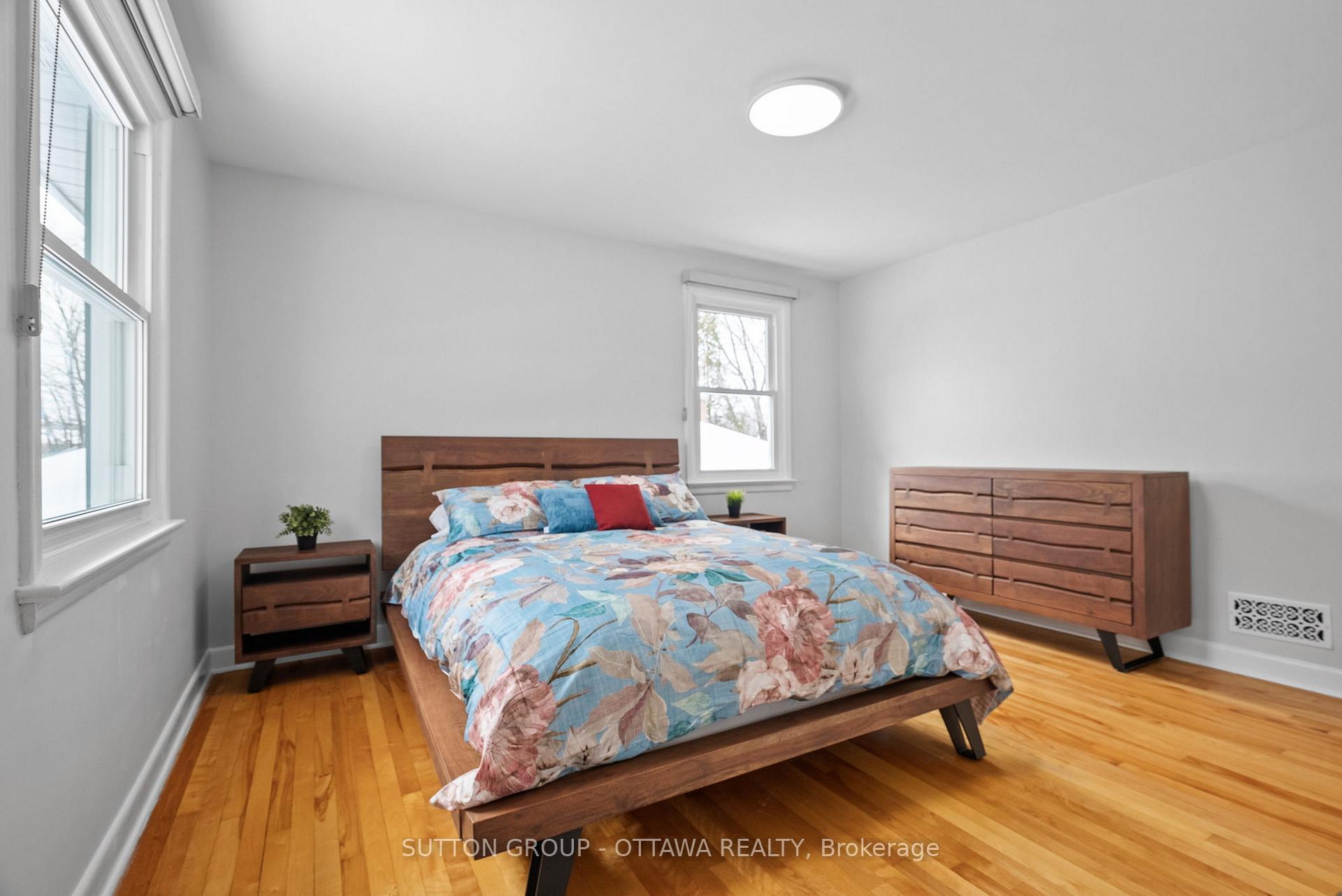 Photo 16 of 515 Bathurst Avenue, Ottawa, Riverview Park — HOMEH