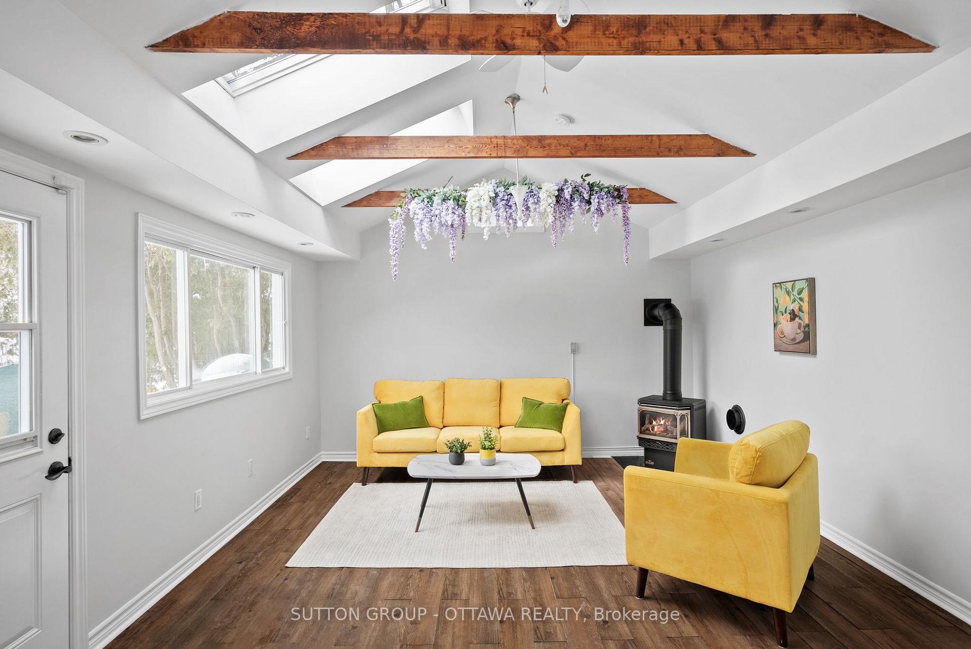 Photo 26 of 515 Bathurst Avenue, Ottawa, Riverview Park — HOMEH