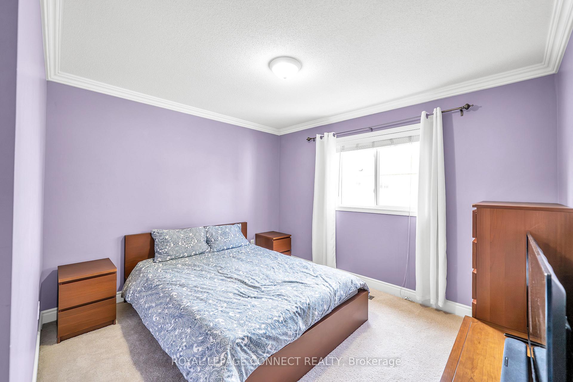 Photo 10 of 4 Lonsdale Court, Whitby, Lynde Creek — HOMEH