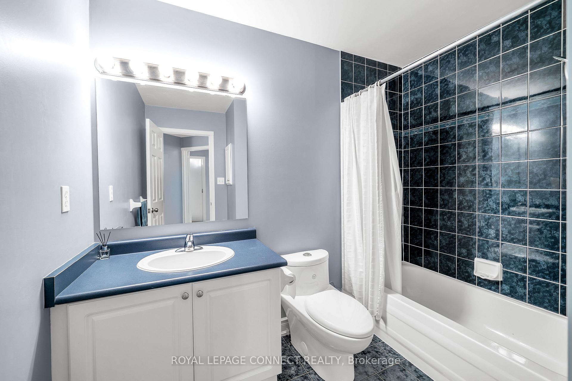 Photo 11 of 4 Lonsdale Court, Whitby, Lynde Creek — HOMEH
