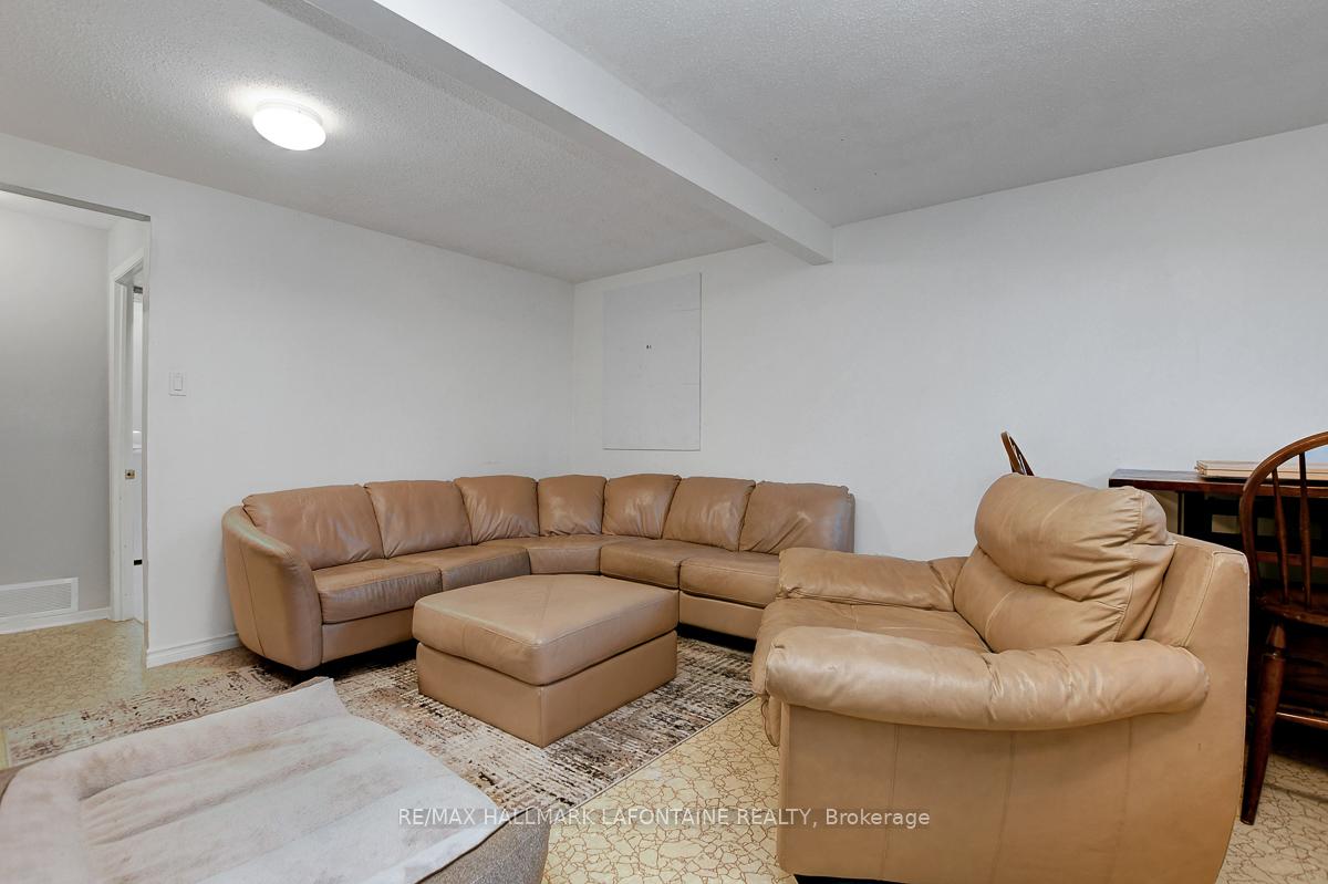 Photo 27 of 18 Vanessa Terrace, Ottawa, Barrhaven - Pheasant Run — HOMEH
