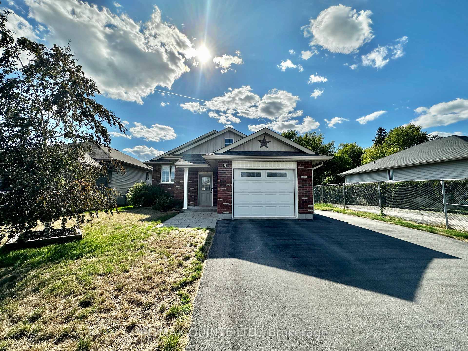 Photo 1 of 138 Greenhill Lane, Belleville, Belleville Ward — HOMEH