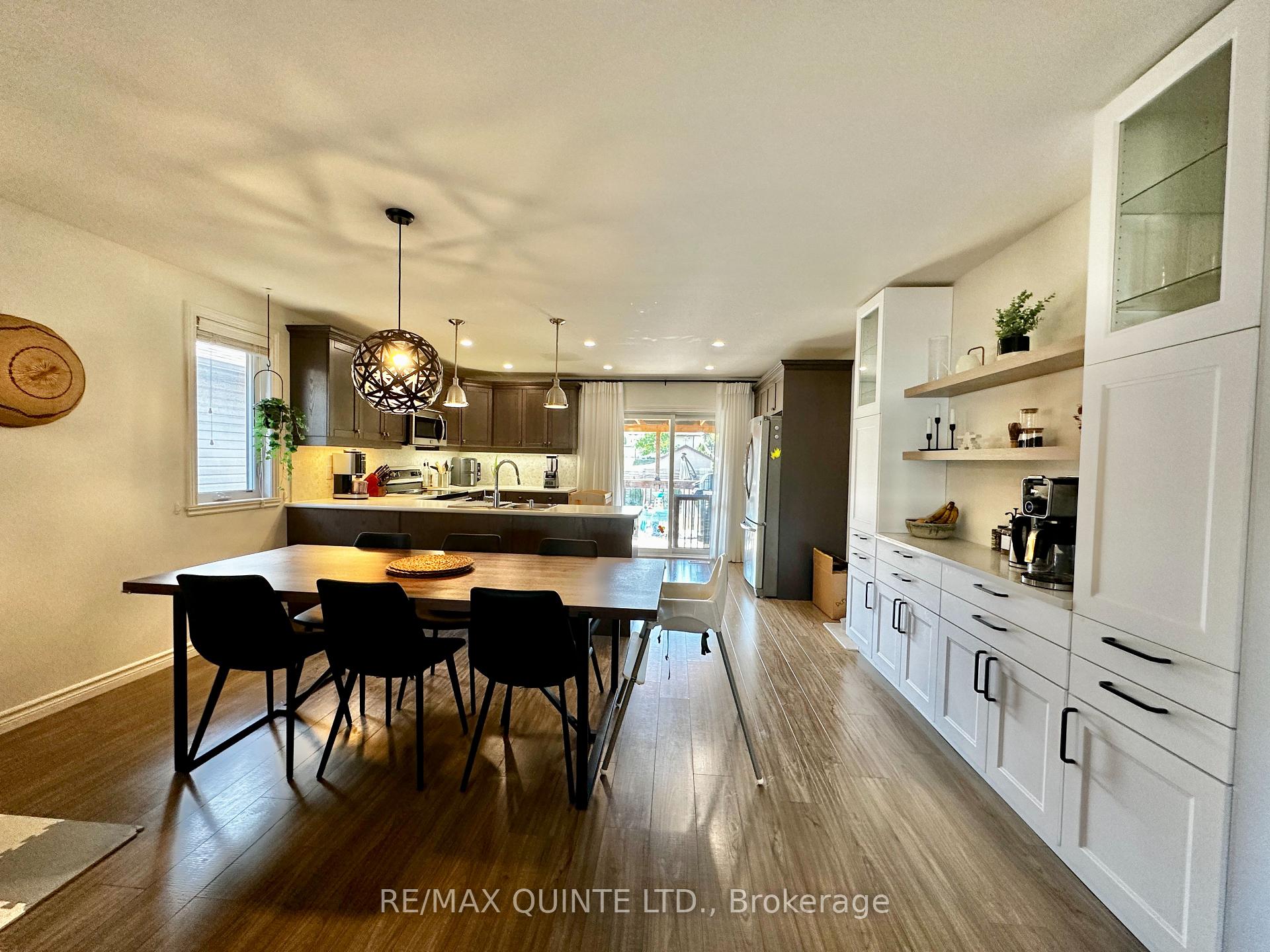 Photo 3 of 138 Greenhill Lane, Belleville, Belleville Ward — HOMEH