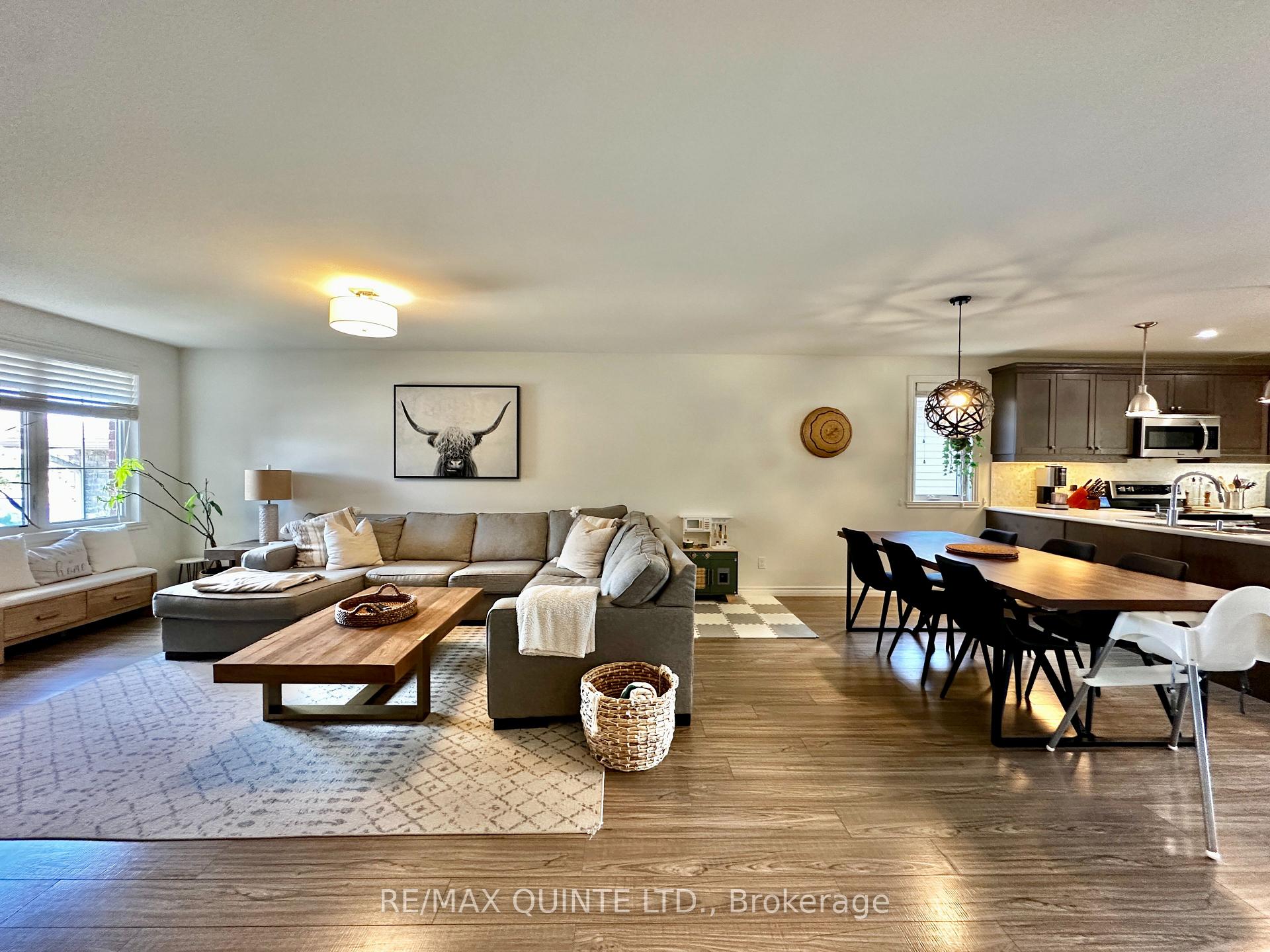 Photo 7 of 138 Greenhill Lane, Belleville, Belleville Ward — HOMEH