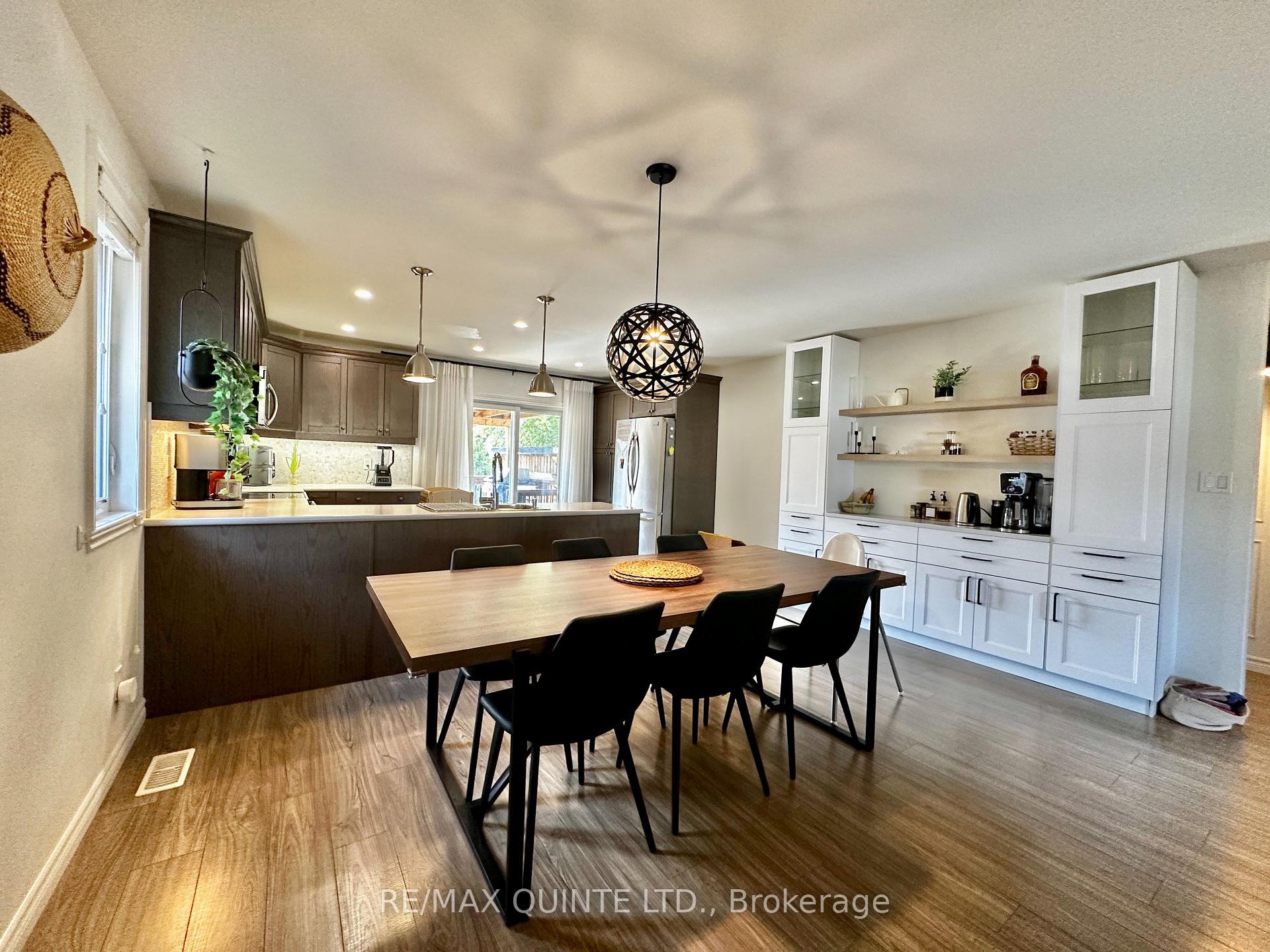 Photo 21 of 138 Greenhill Lane, Belleville, Belleville Ward — HOMEH