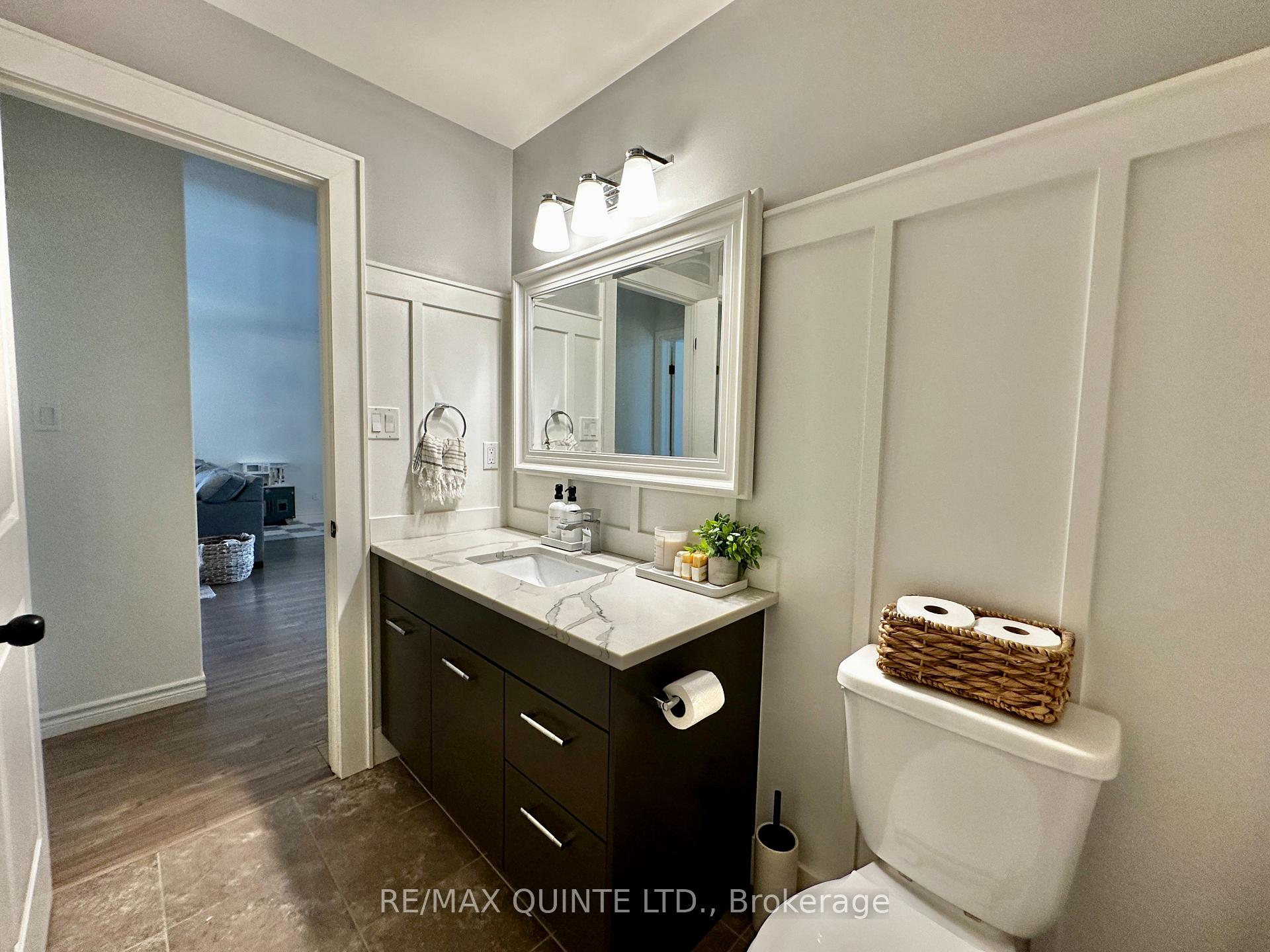 Photo 16 of 138 Greenhill Lane, Belleville, Belleville Ward — HOMEH