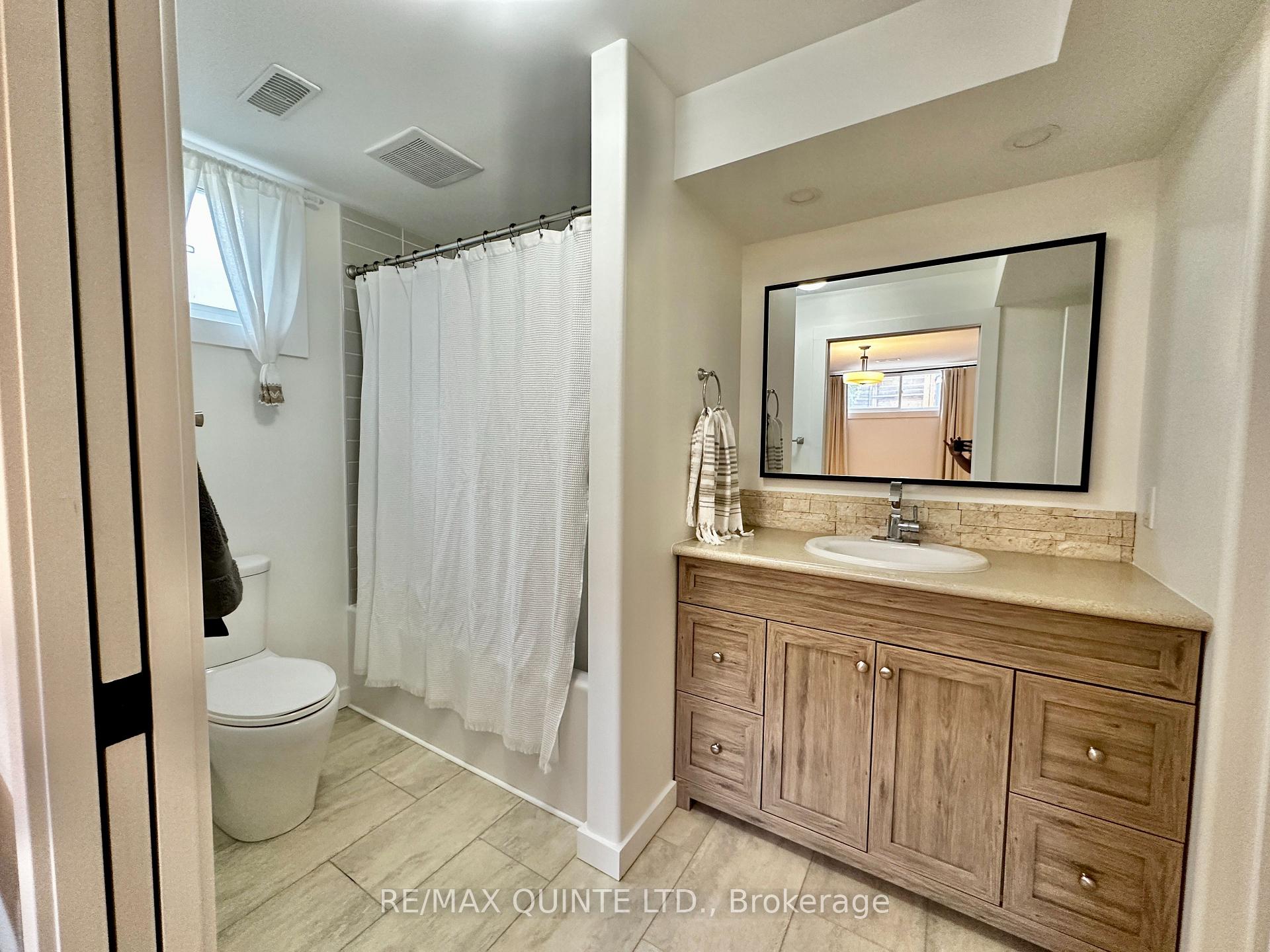 Photo 19 of 138 Greenhill Lane, Belleville, Belleville Ward — HOMEH
