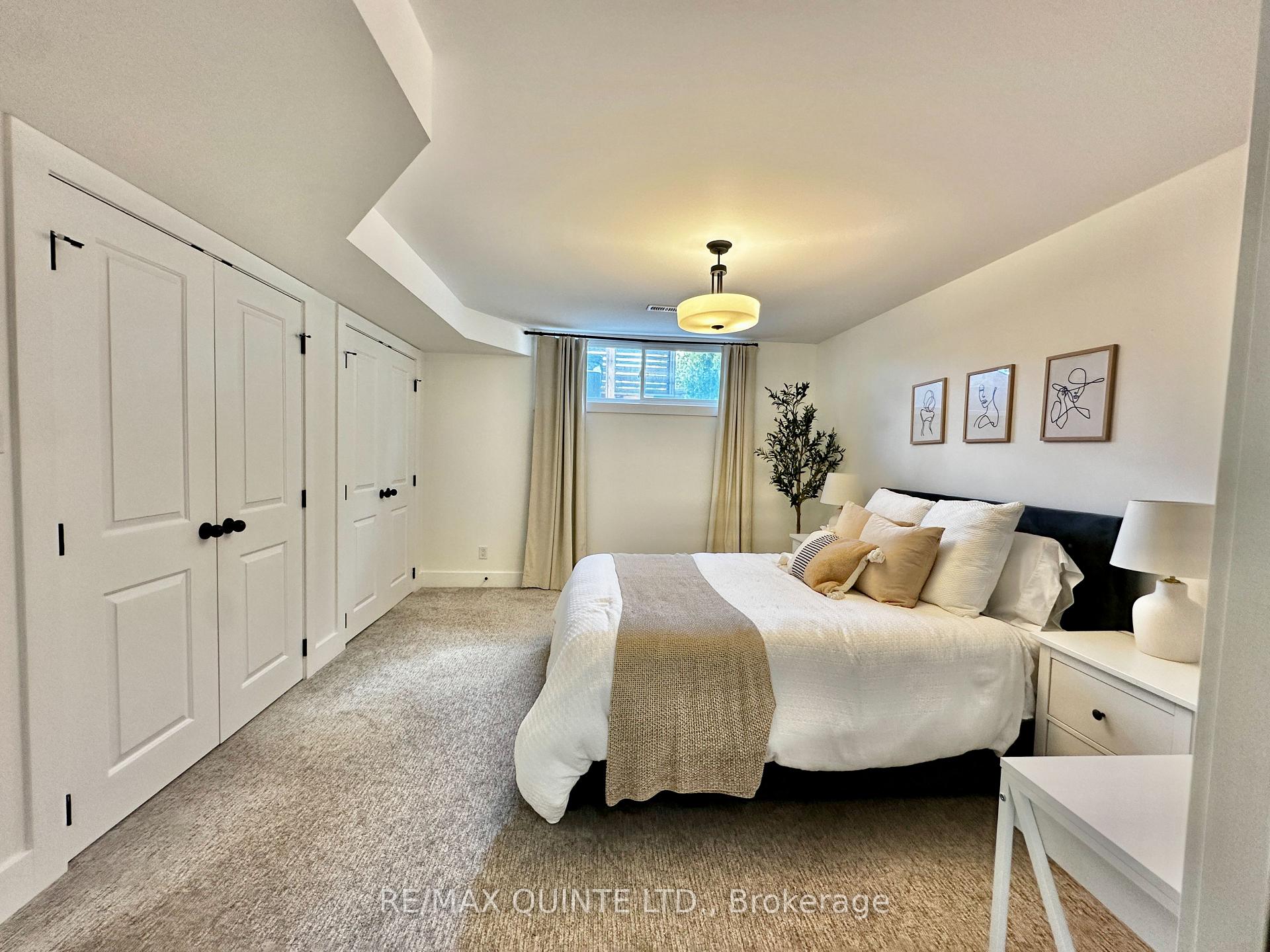 Photo 22 of 138 Greenhill Lane, Belleville, Belleville Ward — HOMEH
