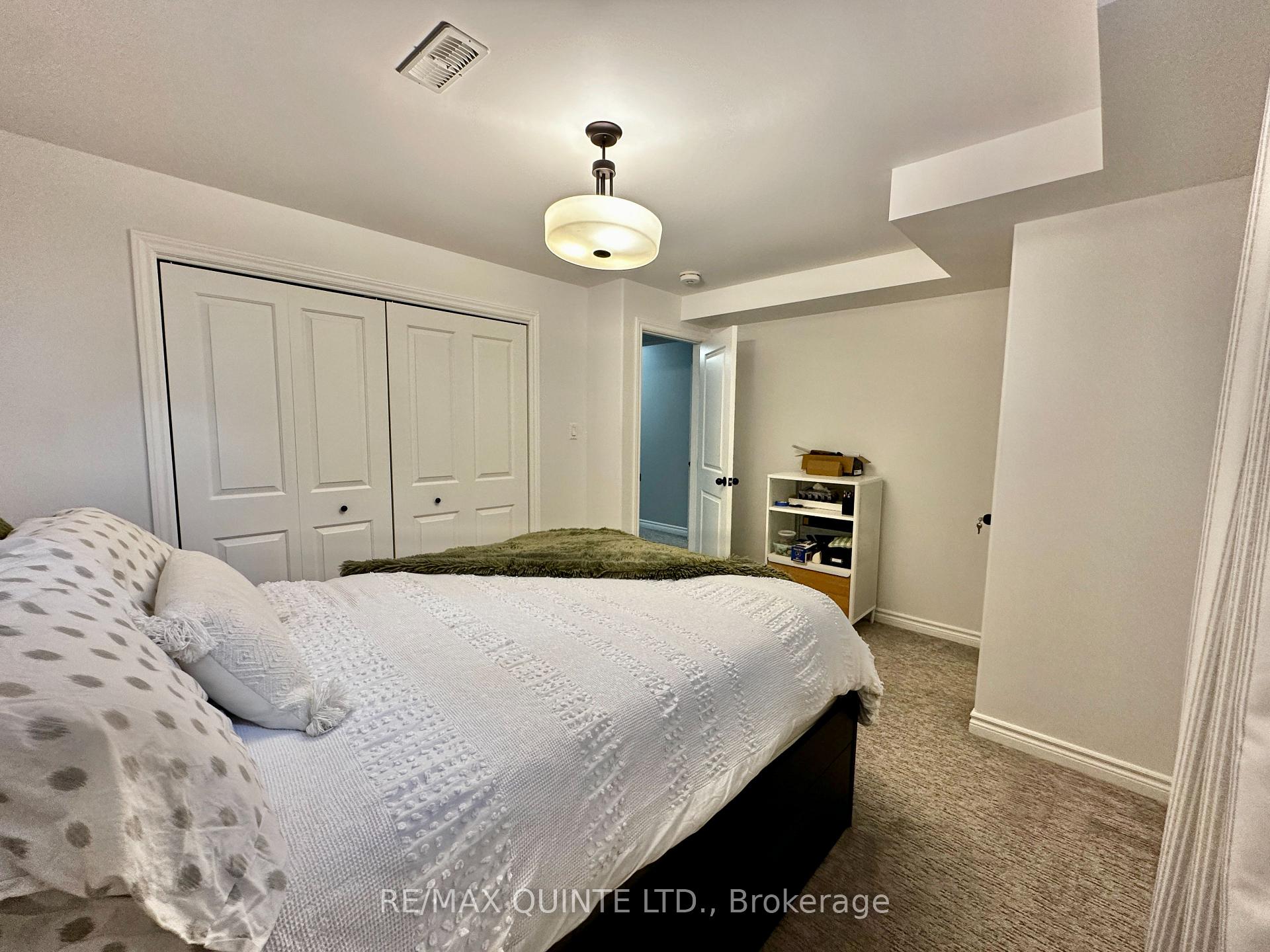 Photo 41 of 138 Greenhill Lane, Belleville, Belleville Ward — HOMEH