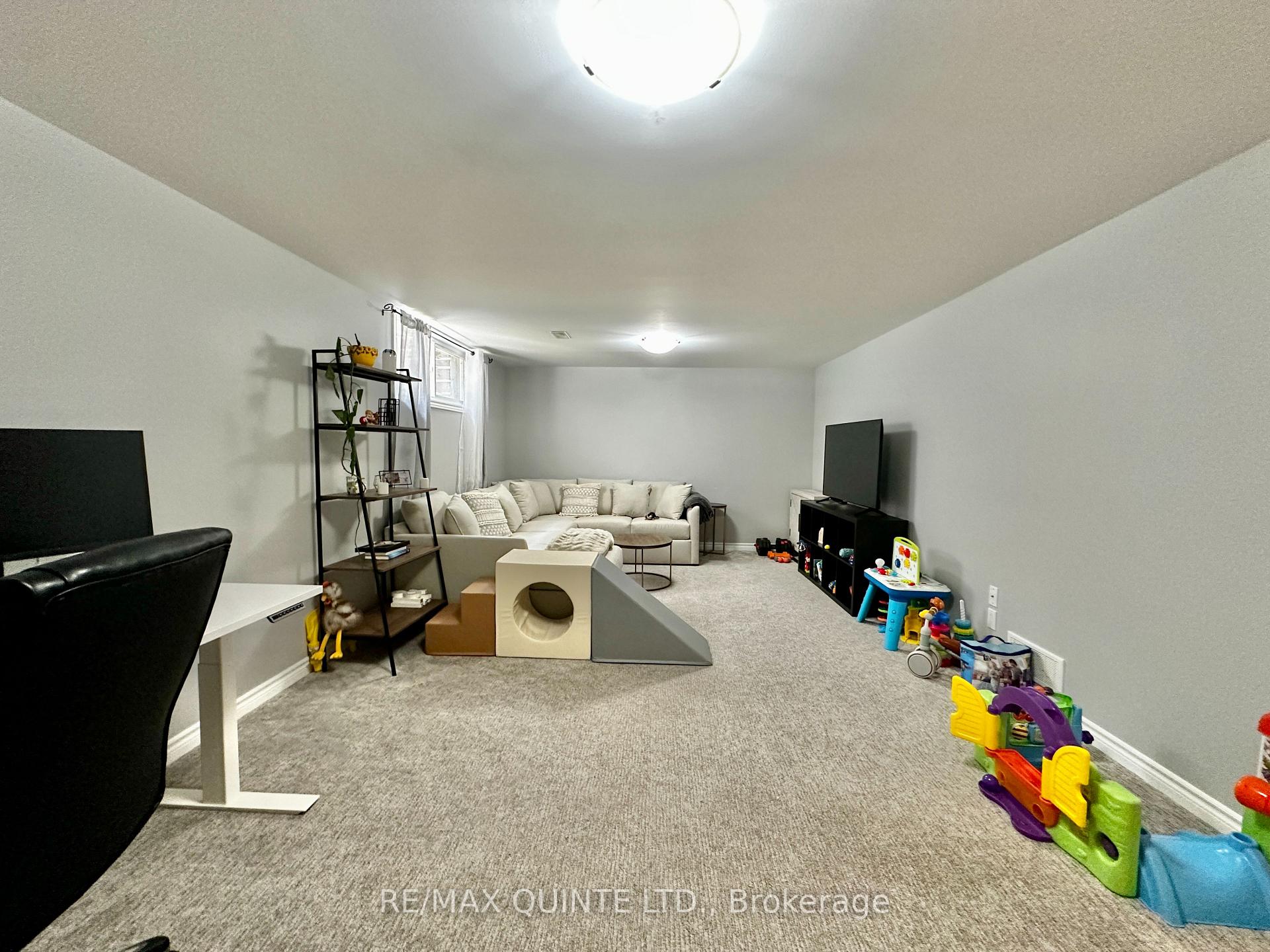Photo 23 of 138 Greenhill Lane, Belleville, Belleville Ward — HOMEH