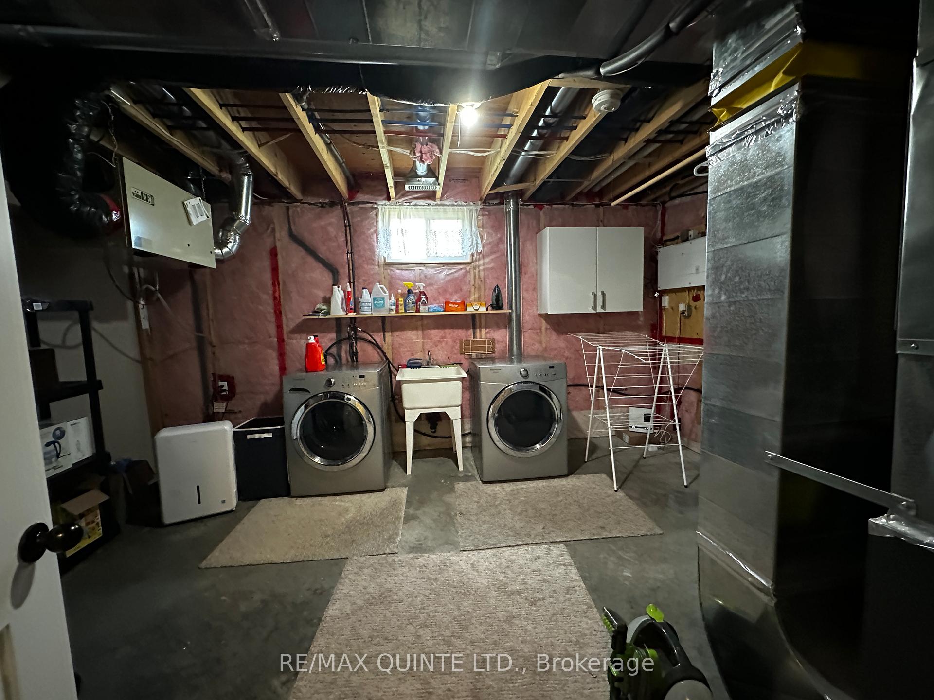 Photo 31 of 138 Greenhill Lane, Belleville, Belleville Ward — HOMEH