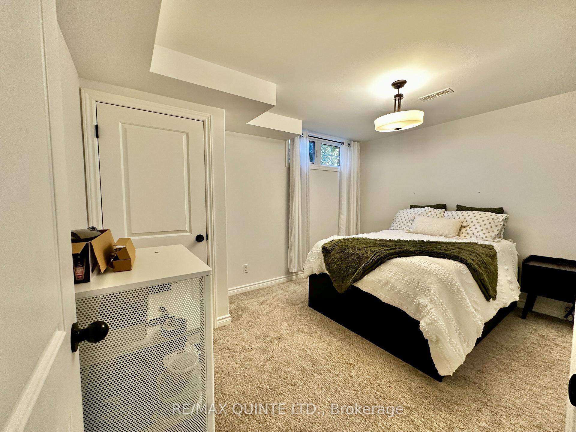 Photo 39 of 138 Greenhill Lane, Belleville, Belleville Ward — HOMEH