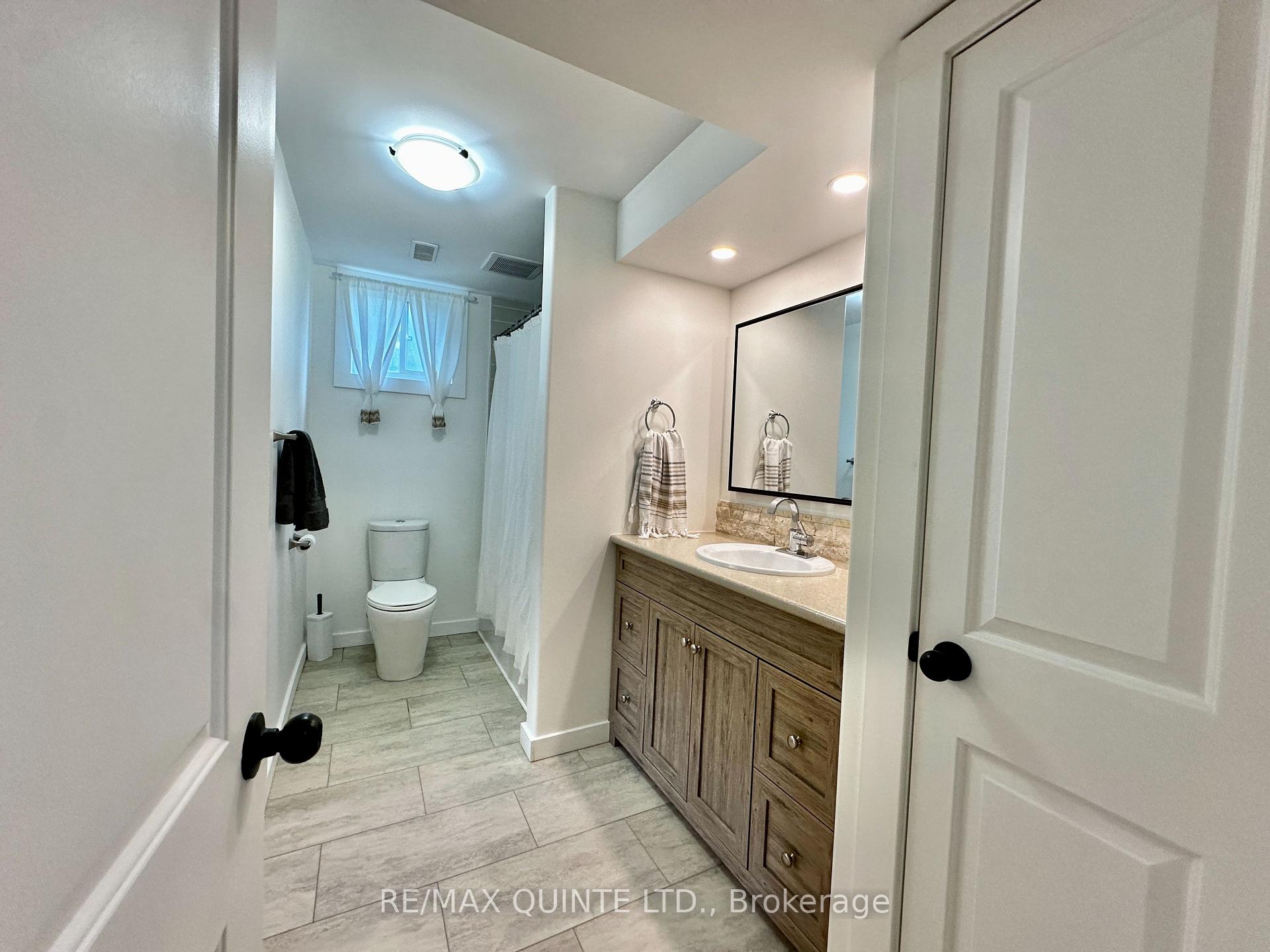 Photo 29 of 138 Greenhill Lane, Belleville, Belleville Ward — HOMEH