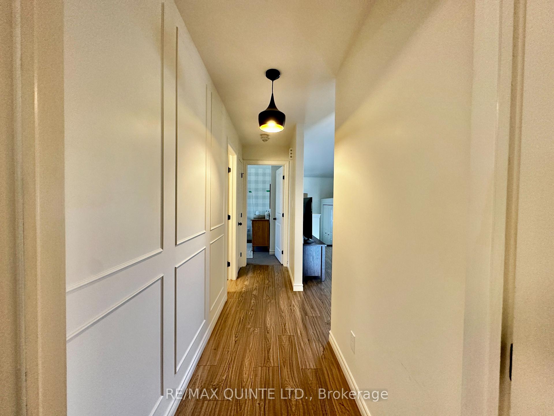 Photo 33 of 138 Greenhill Lane, Belleville, Belleville Ward — HOMEH