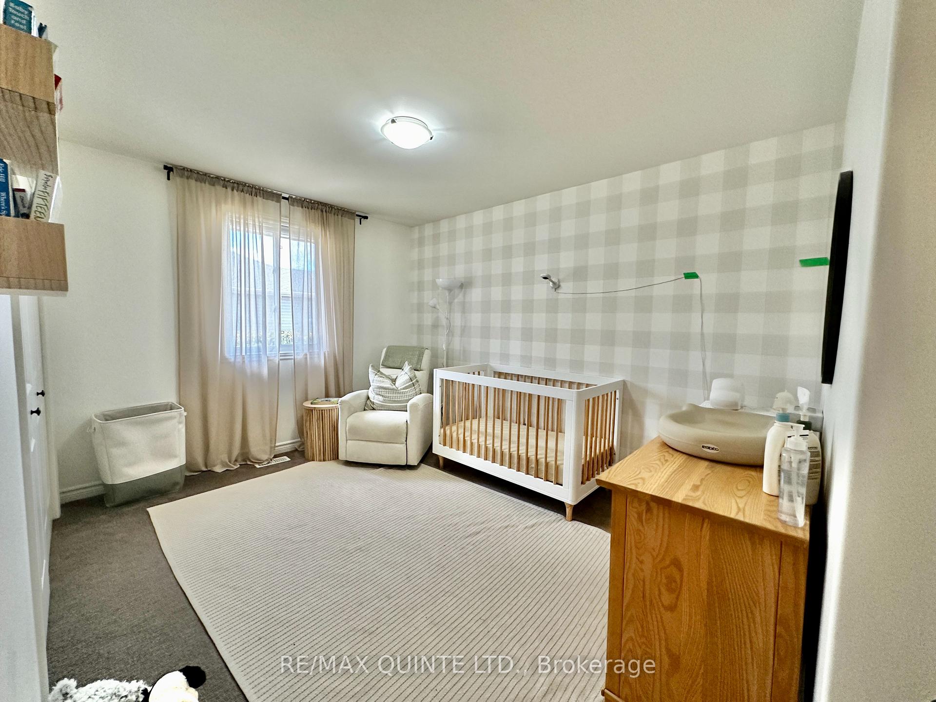 Photo 34 of 138 Greenhill Lane, Belleville, Belleville Ward — HOMEH