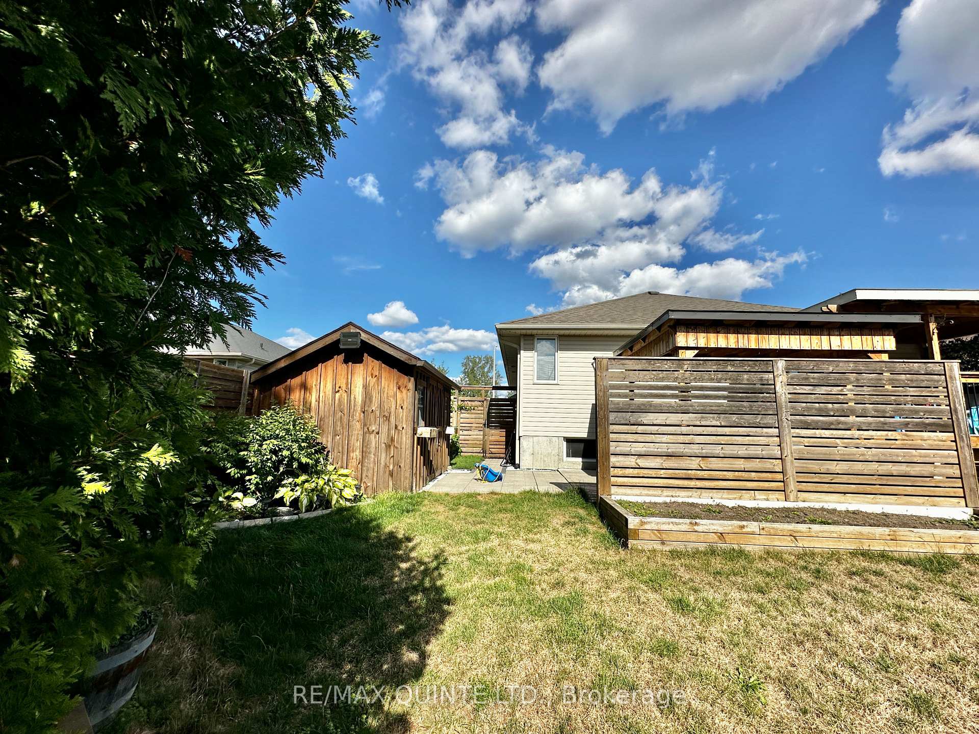 Photo 35 of 138 Greenhill Lane, Belleville, Belleville Ward — HOMEH