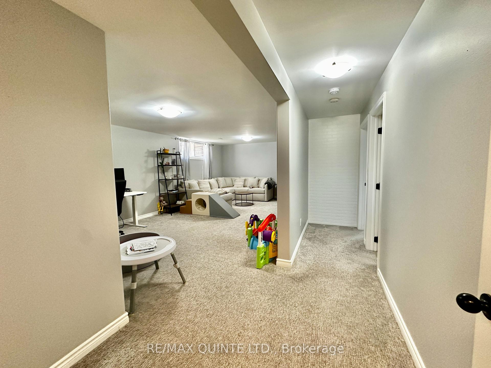 Photo 36 of 138 Greenhill Lane, Belleville, Belleville Ward — HOMEH