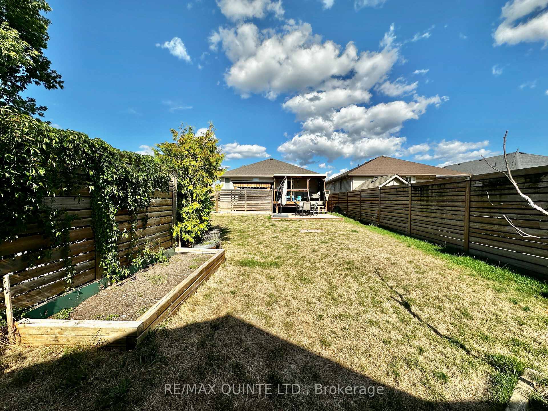 Photo 37 of 138 Greenhill Lane, Belleville, Belleville Ward — HOMEH