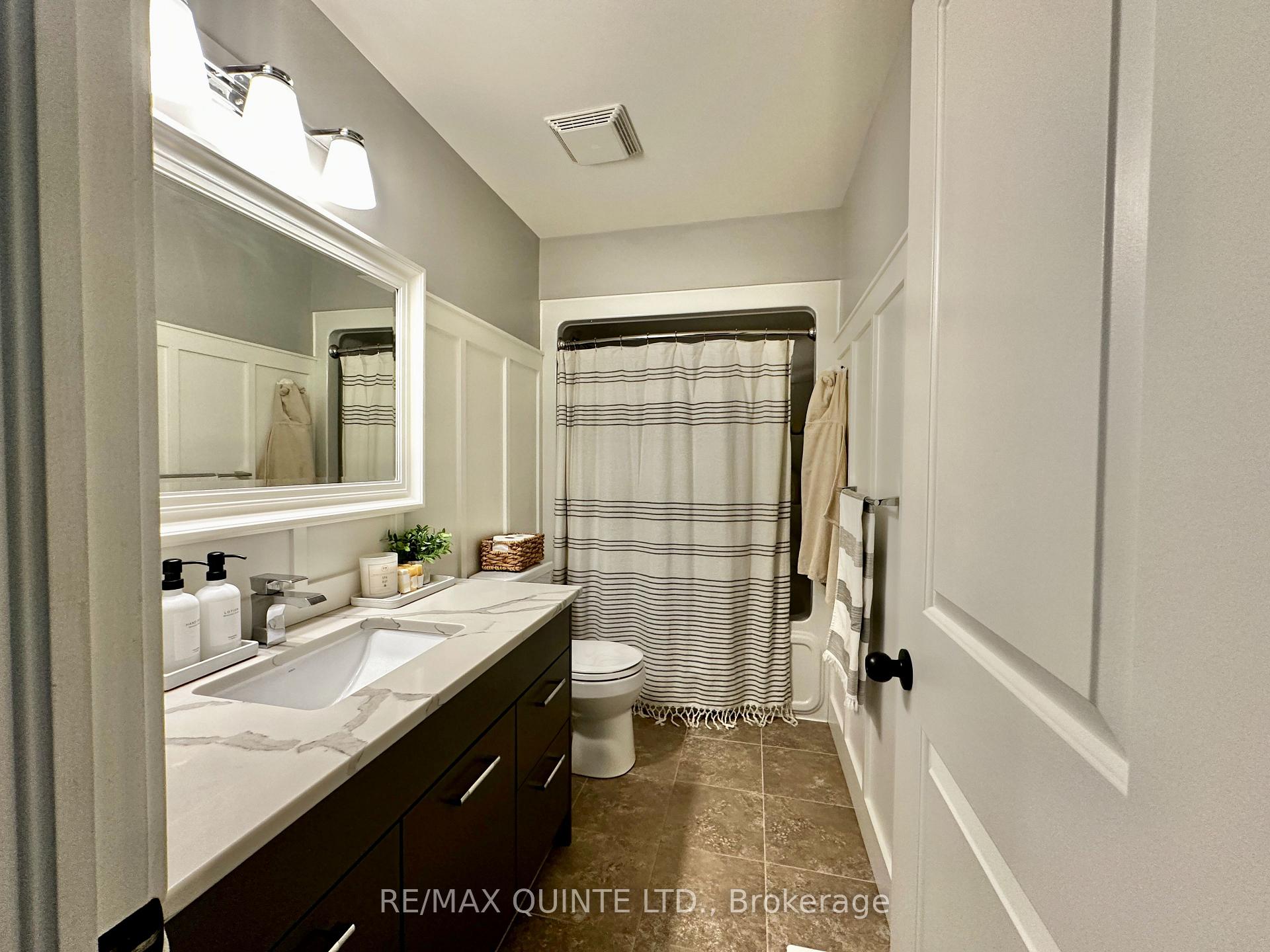 Photo 44 of 138 Greenhill Lane, Belleville, Belleville Ward — HOMEH