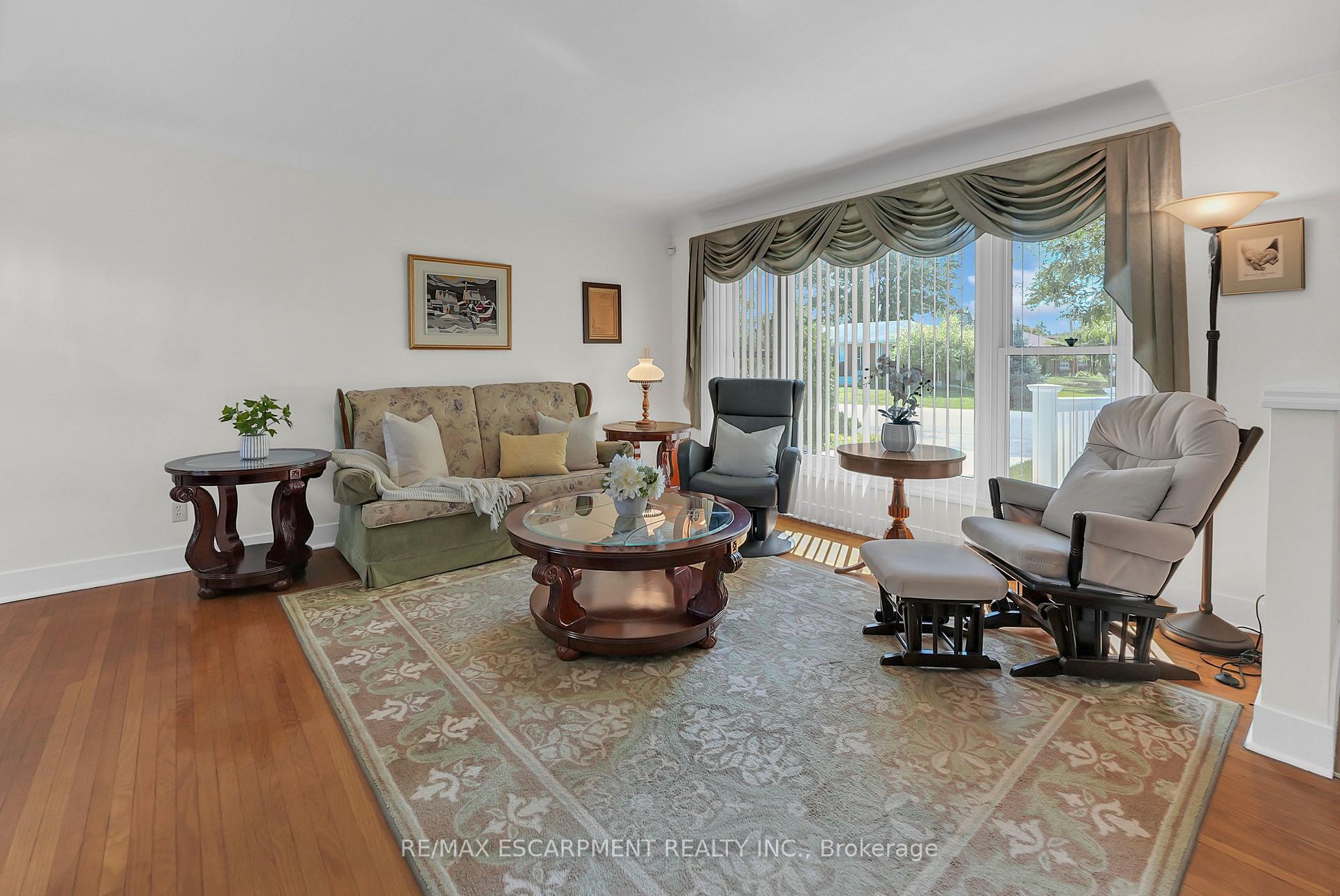 Photo 4 of 11 Riverview Drive, Welland, Prince Charles — HOMEH