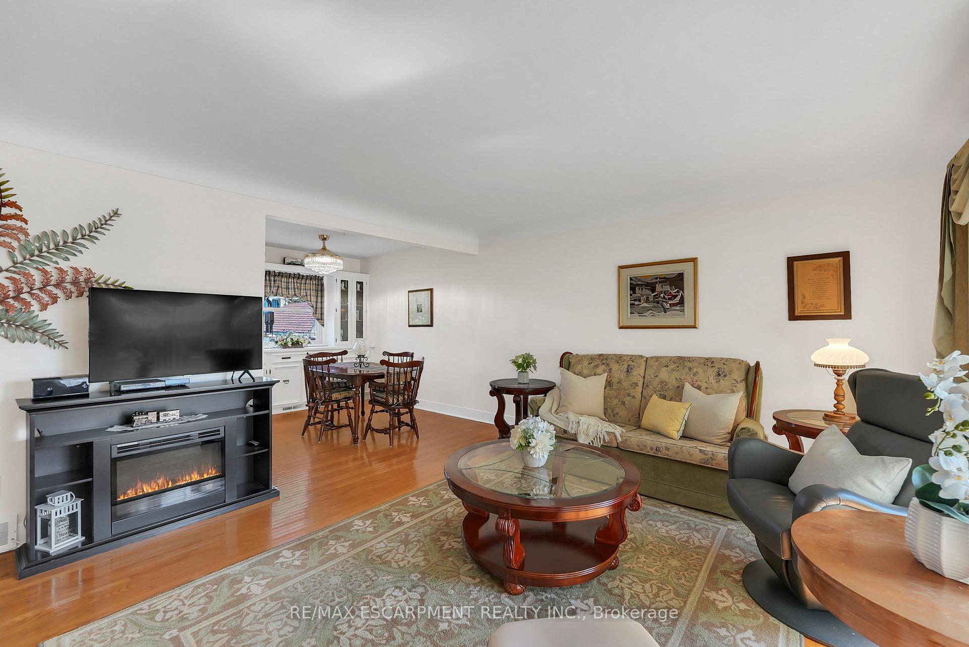 Photo 5 of 11 Riverview Drive, Welland, Prince Charles — HOMEH