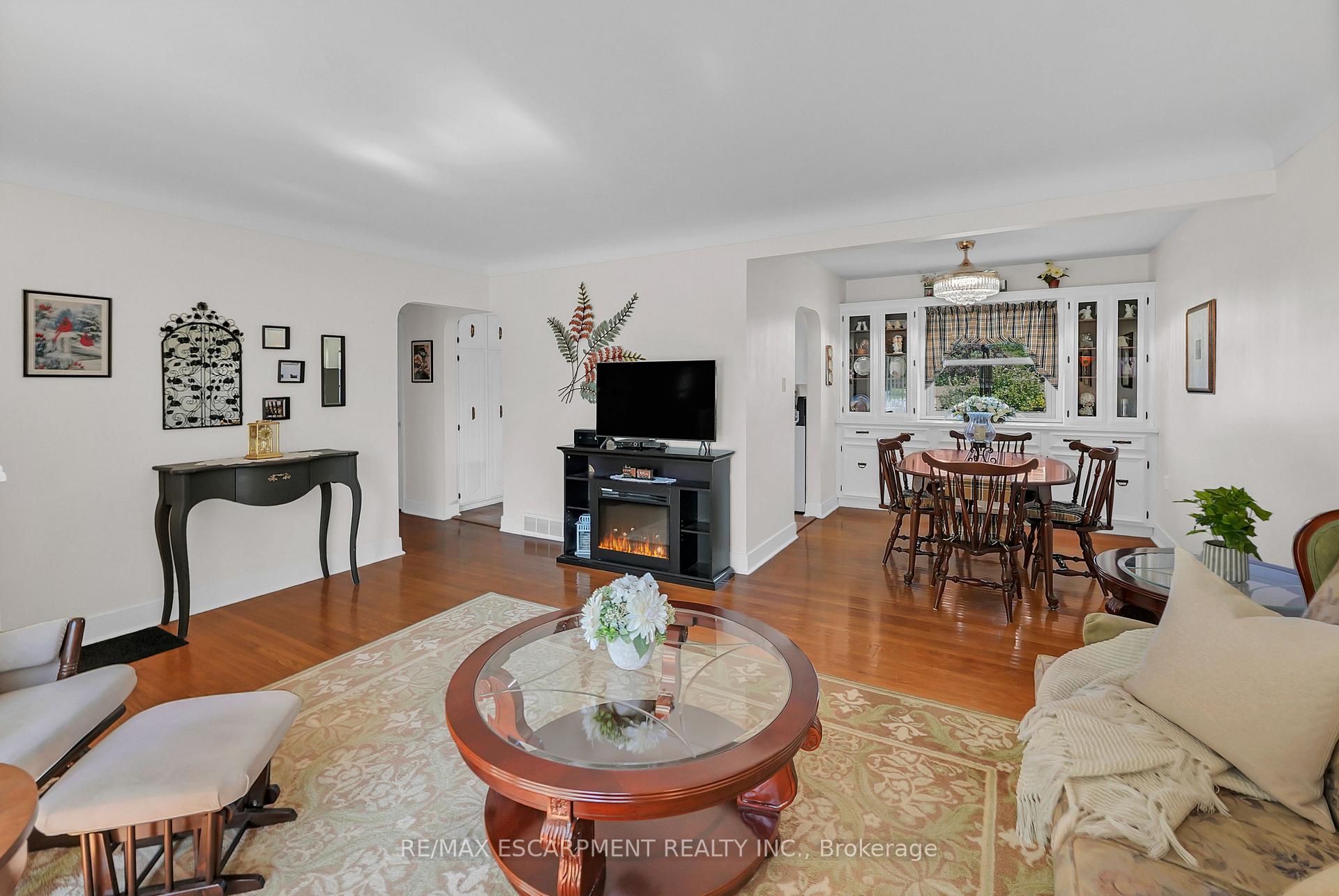 Photo 6 of 11 Riverview Drive, Welland, Prince Charles — HOMEH