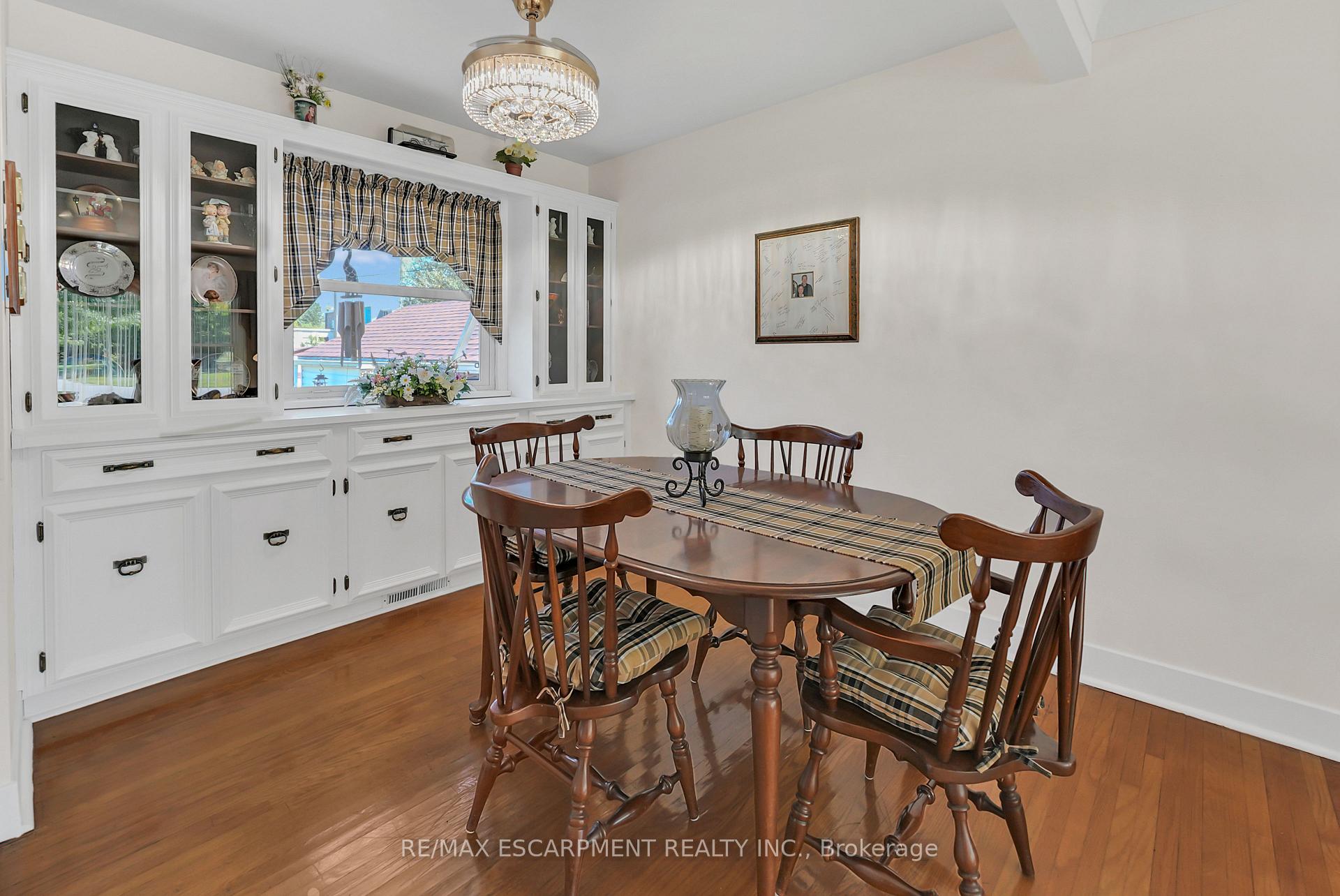 Photo 7 of 11 Riverview Drive, Welland, Prince Charles — HOMEH