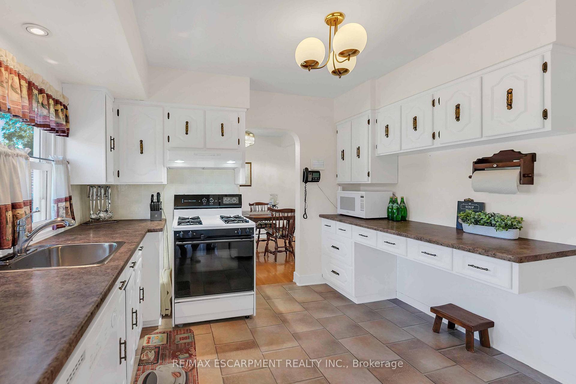 Photo 8 of 11 Riverview Drive, Welland, Prince Charles — HOMEH