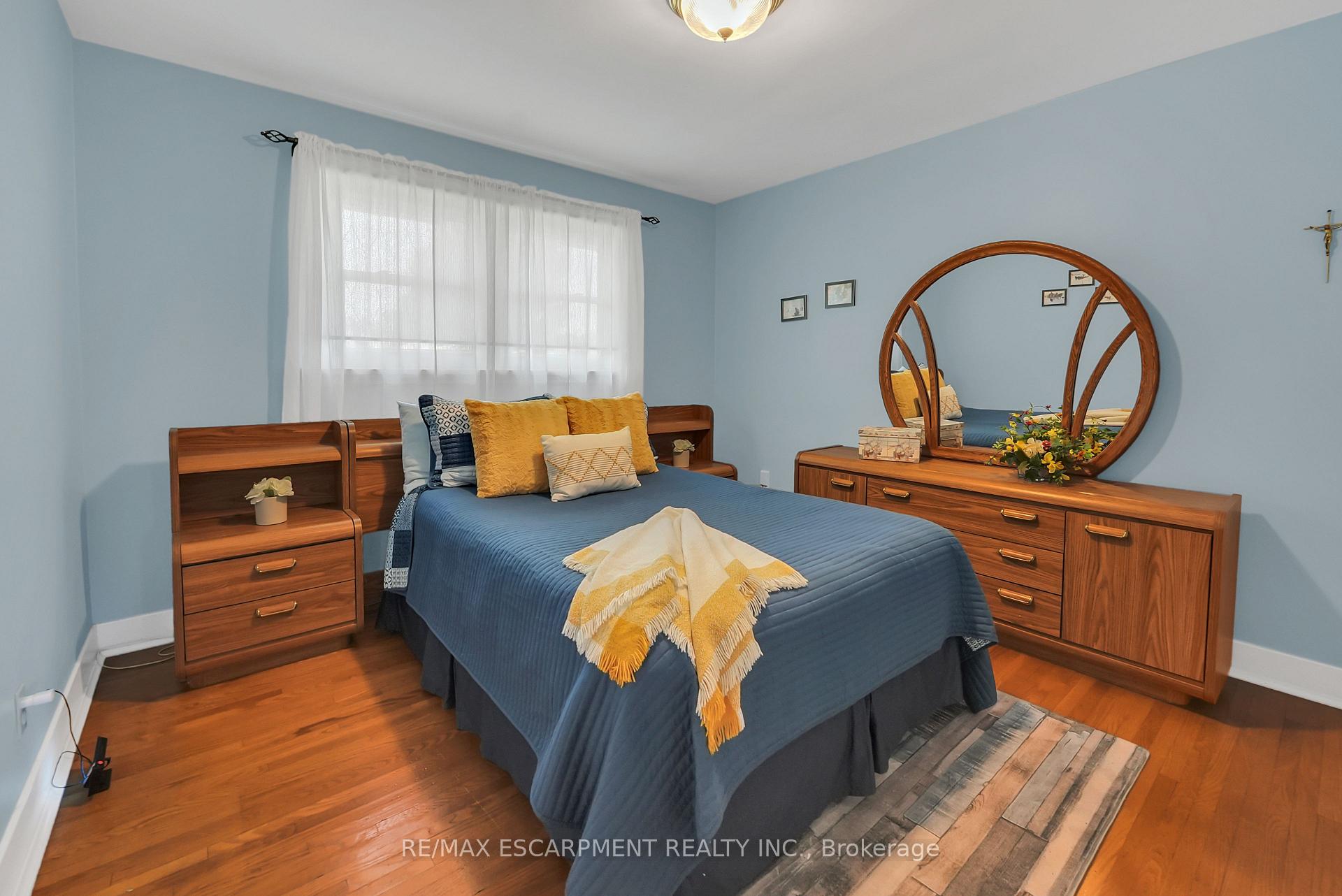 Photo 10 of 11 Riverview Drive, Welland, Prince Charles — HOMEH