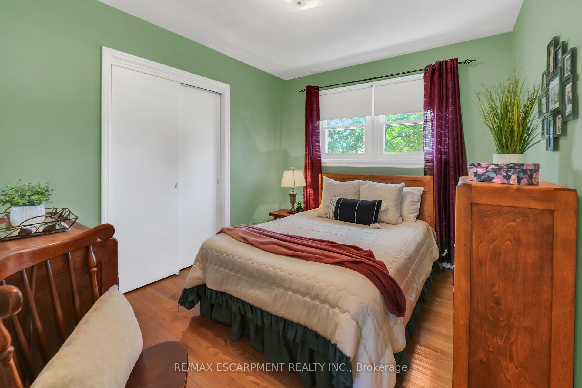 Photo 11 of 11 Riverview Drive, Welland, Prince Charles — HOMEH