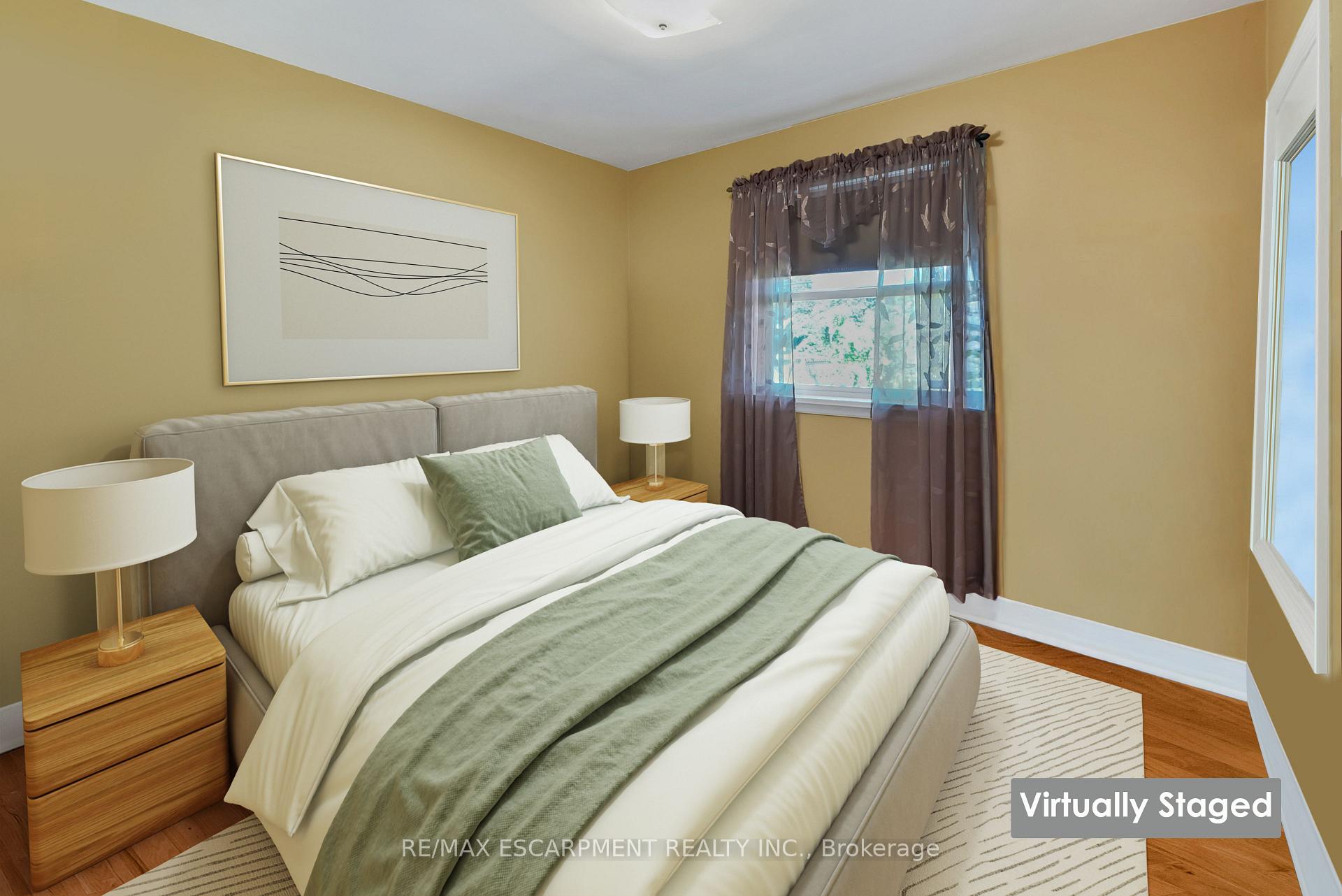 Photo 12 of 11 Riverview Drive, Welland, Prince Charles — HOMEH