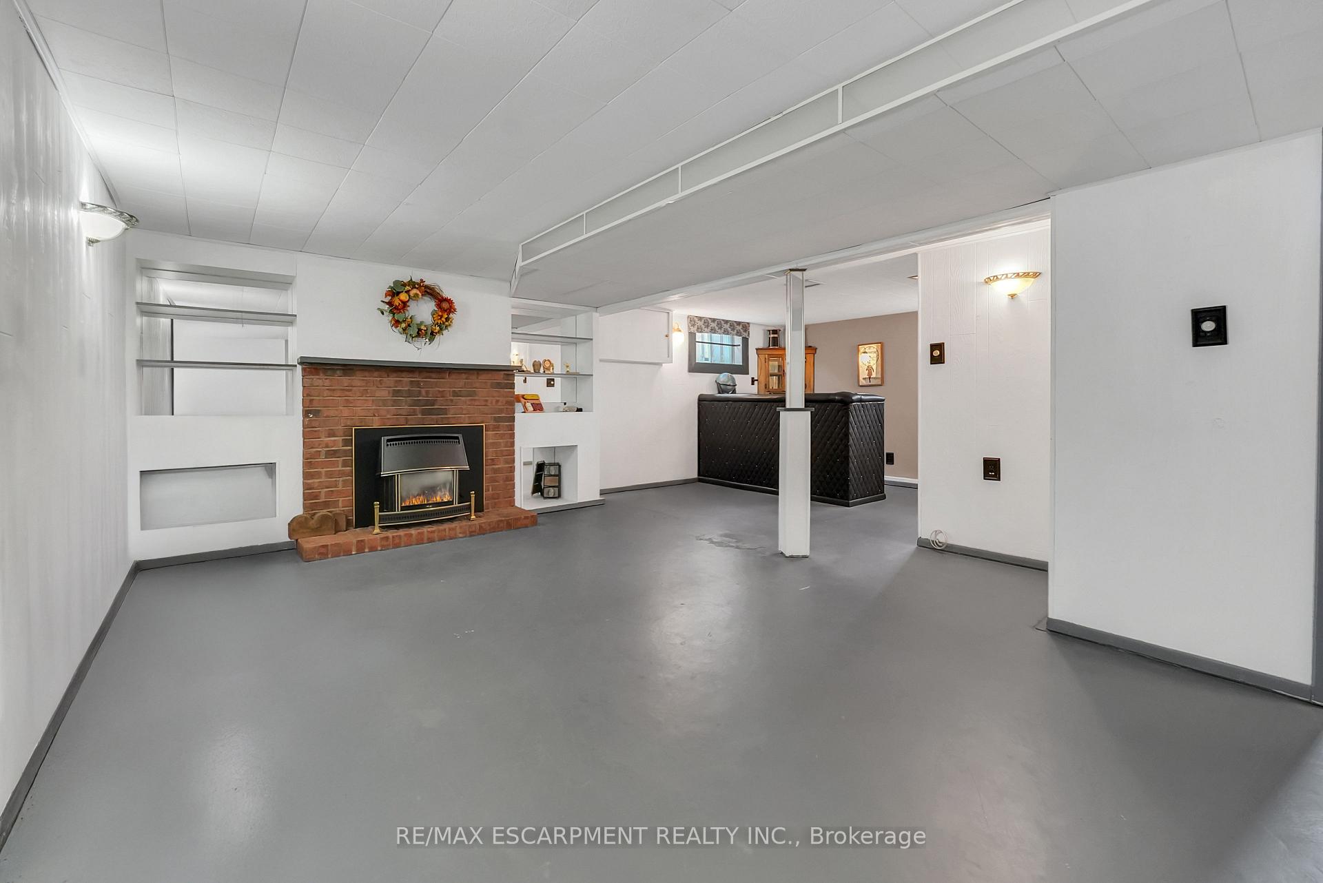 Photo 15 of 11 Riverview Drive, Welland, Prince Charles — HOMEH