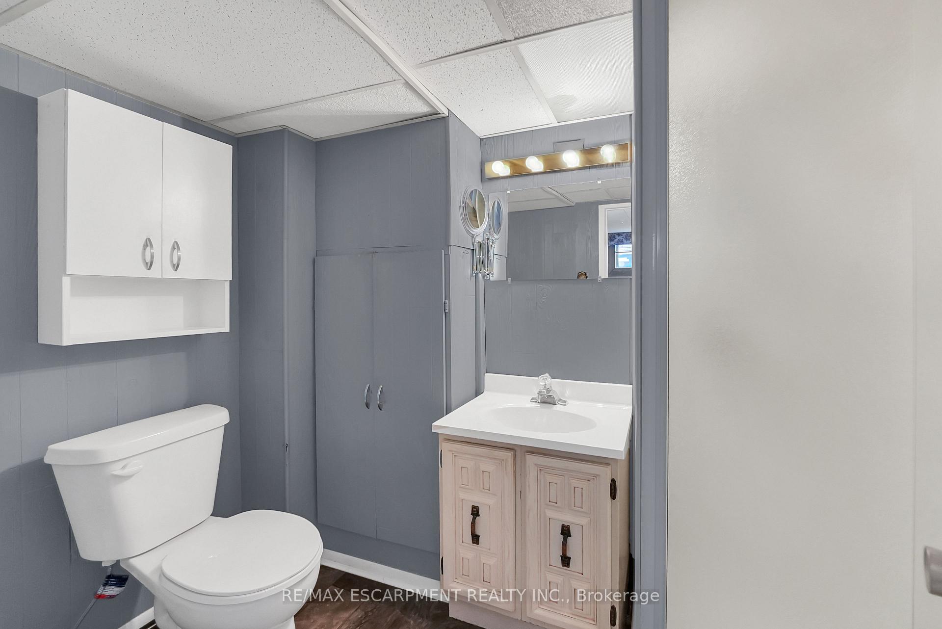 Photo 17 of 11 Riverview Drive, Welland, Prince Charles — HOMEH